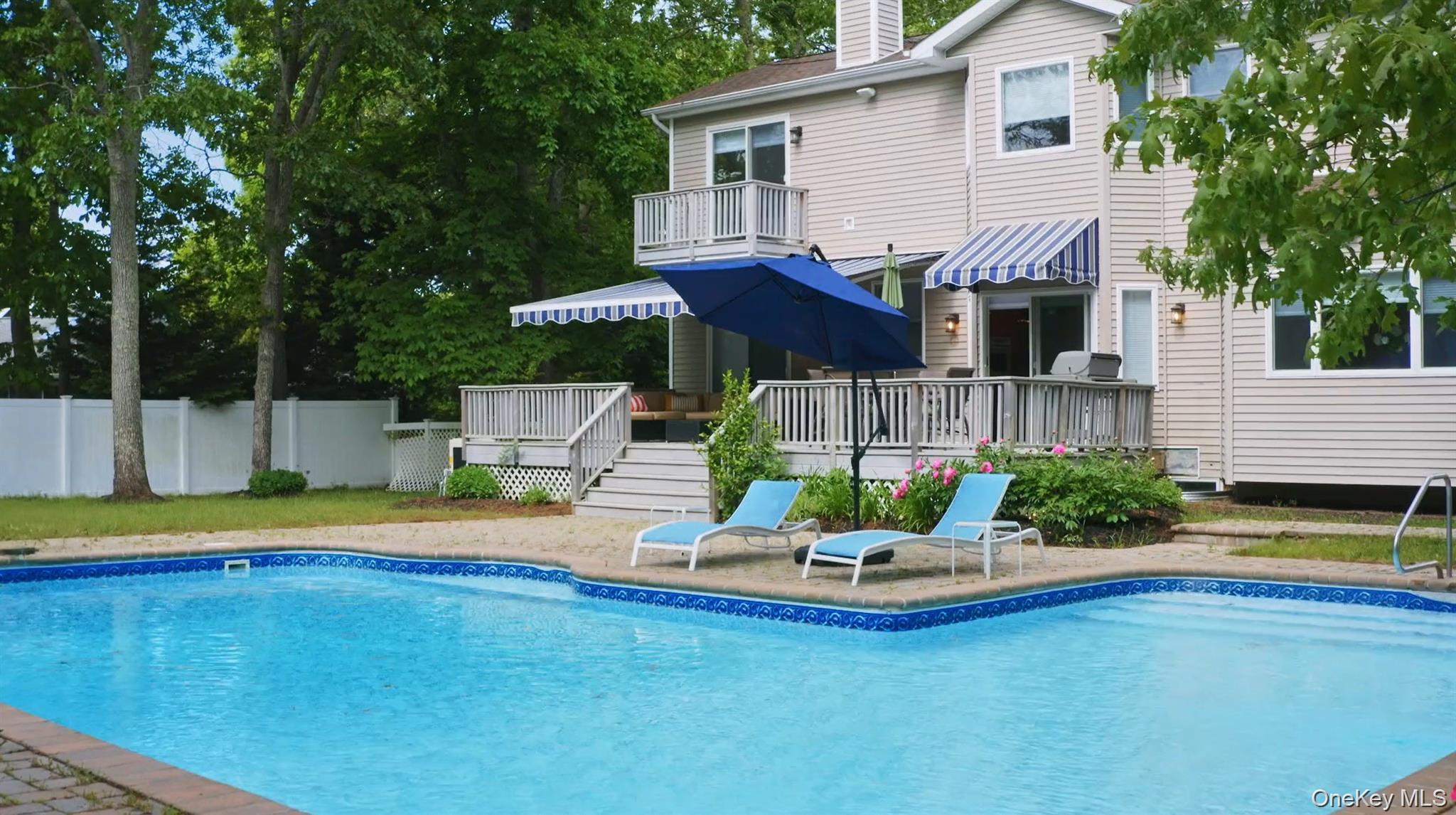 5 Mill Race Road – For Rent photo 4