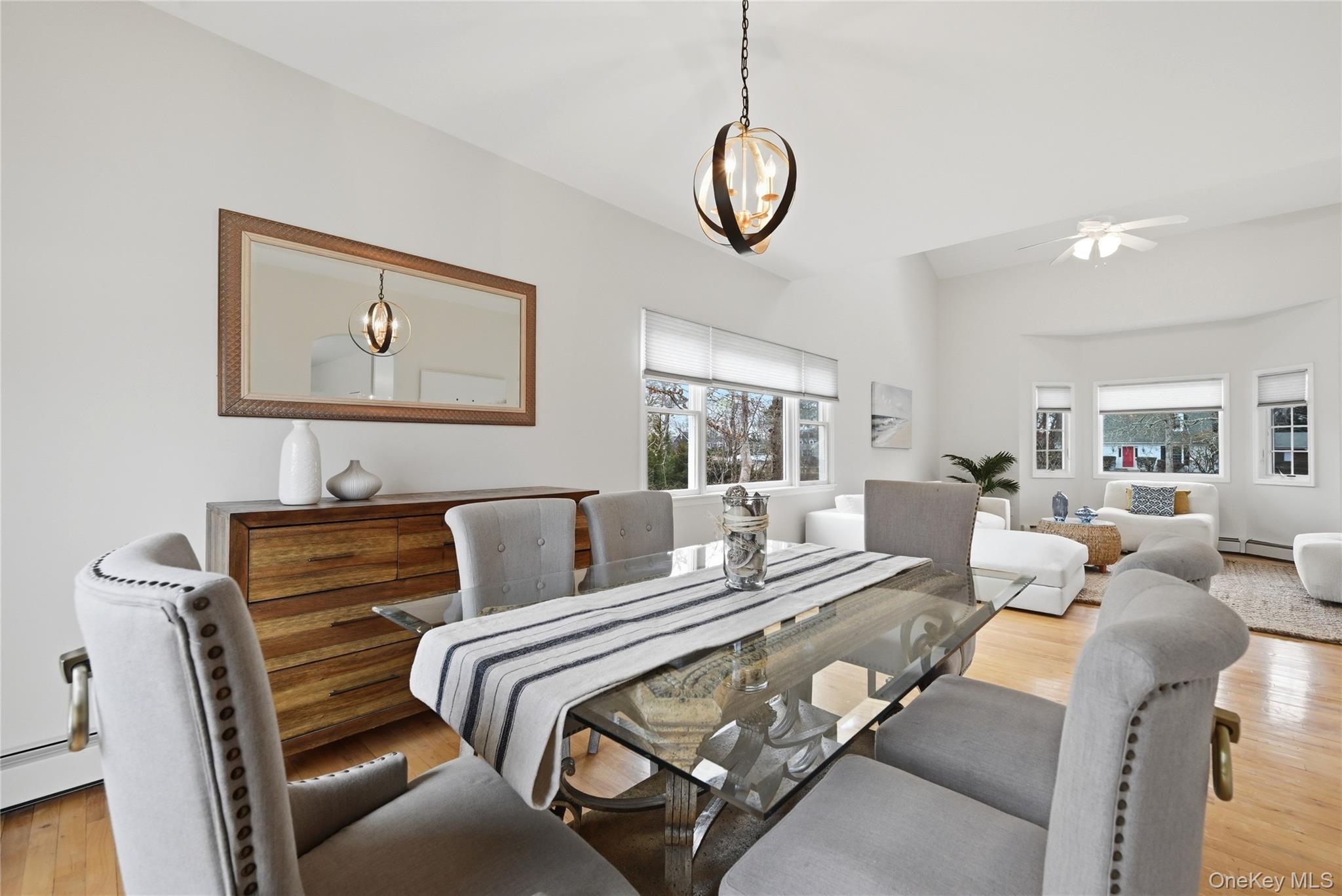 5 Mill Race Road – For Rent photo 9