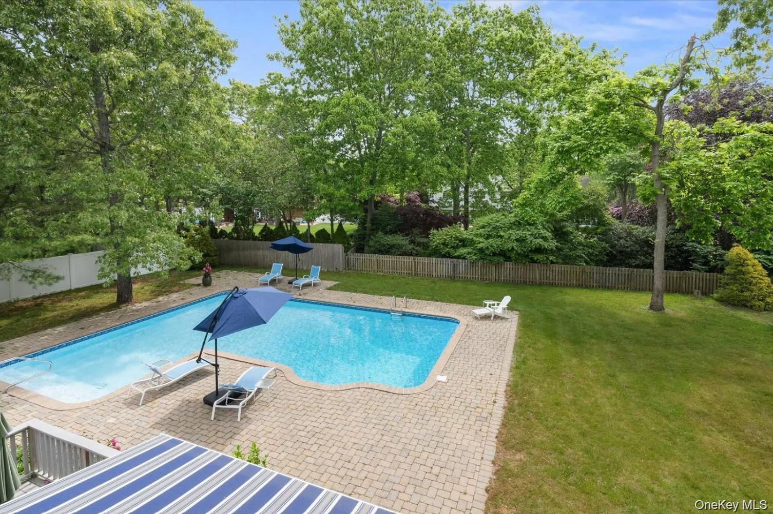 5 Mill Race Road – For Rent photo 5