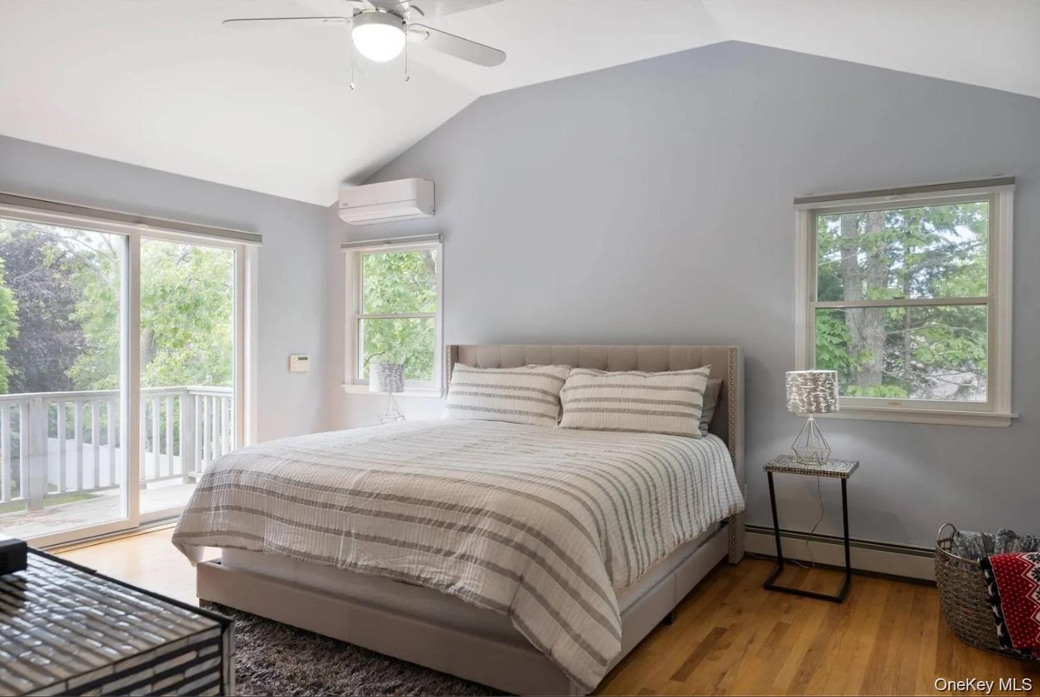 5 Mill Race Road – For Rent photo 22