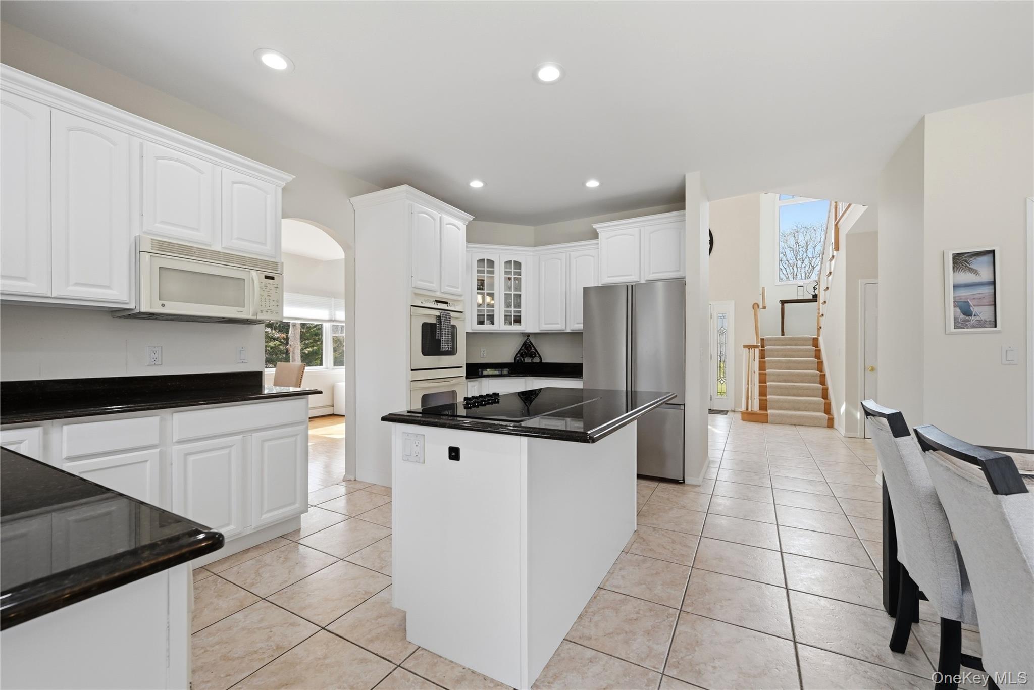 5 Mill Race Road – For Rent photo 16