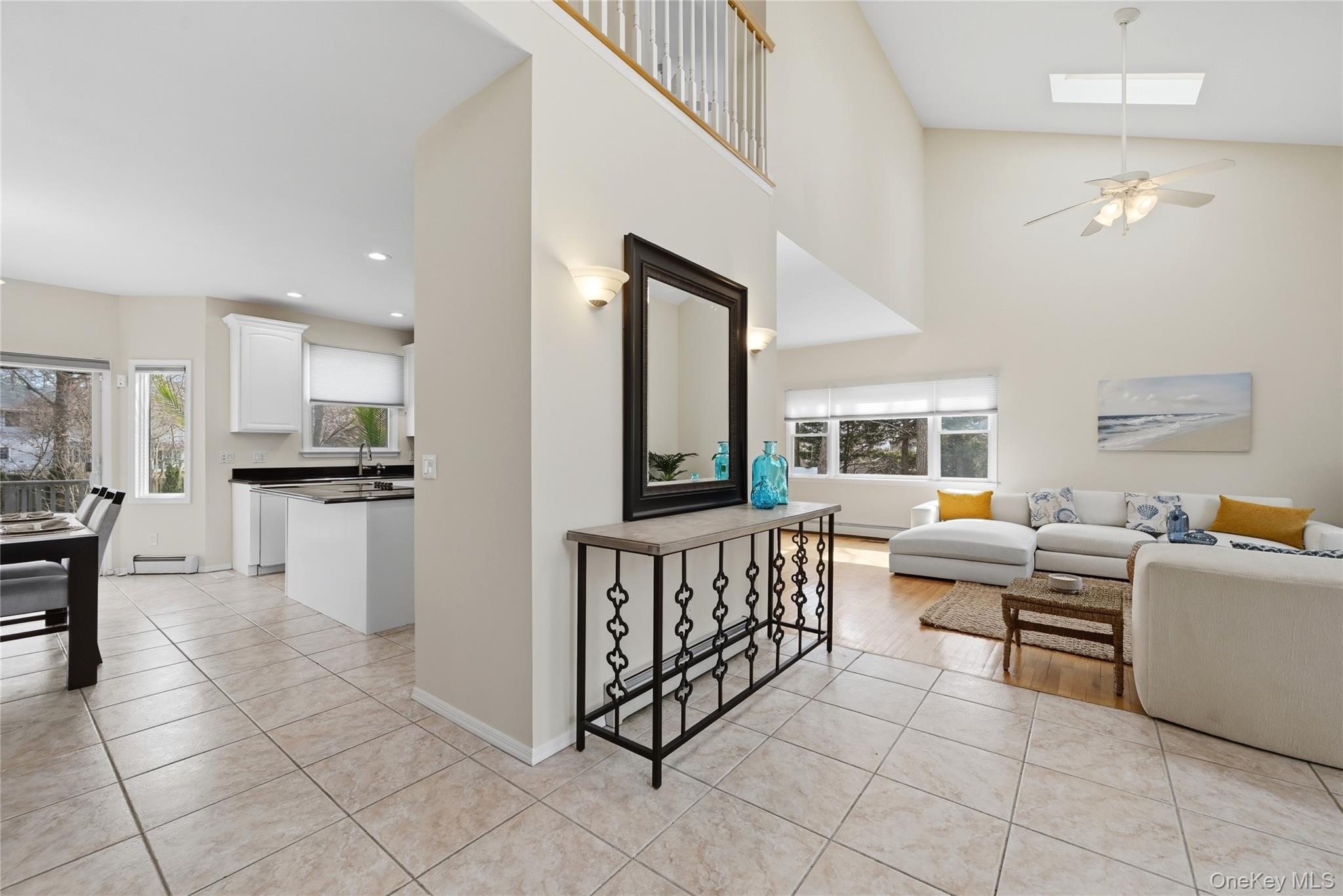 5 Mill Race Road – For Rent photo 18