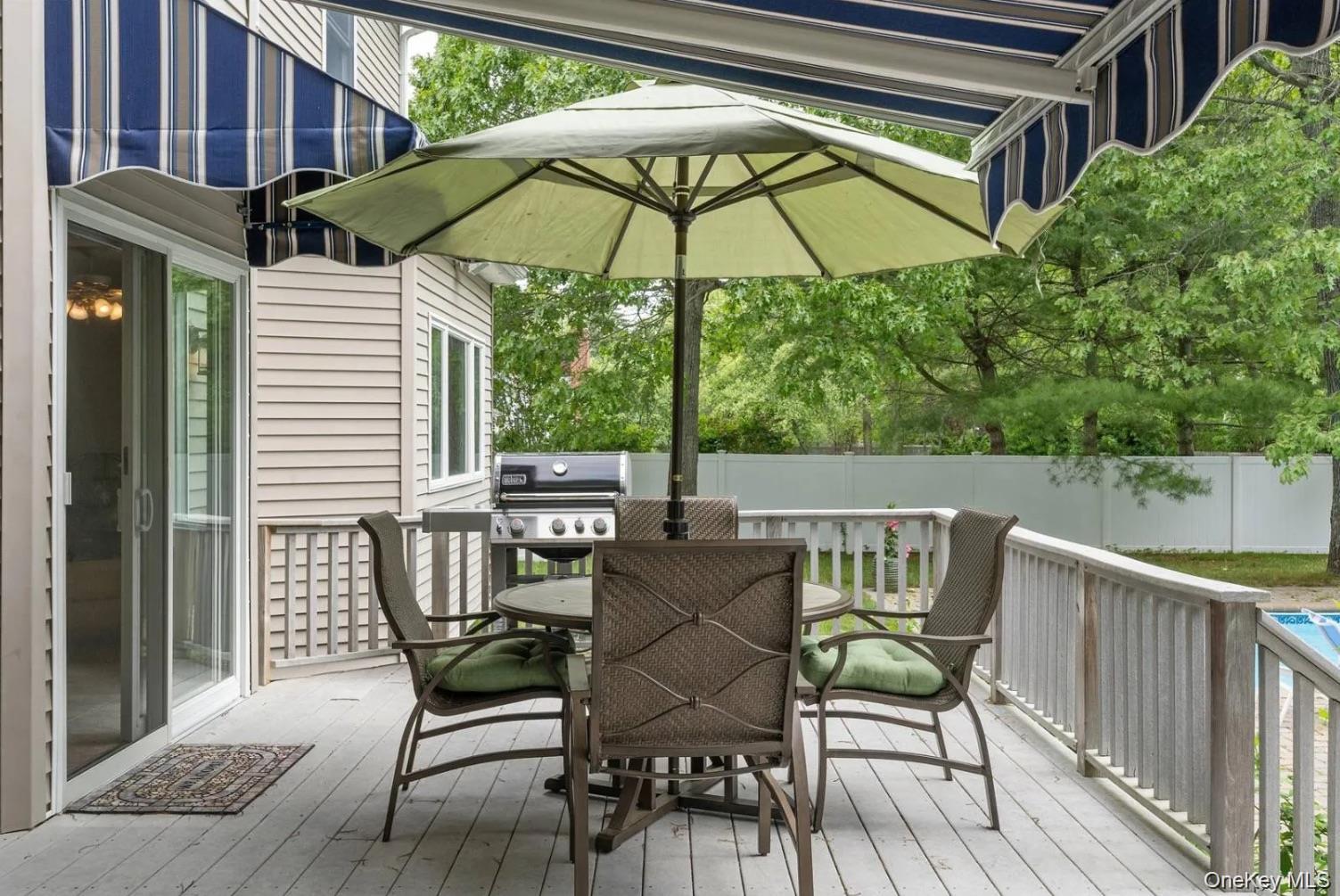 5 Mill Race Road – For Rent photo 7