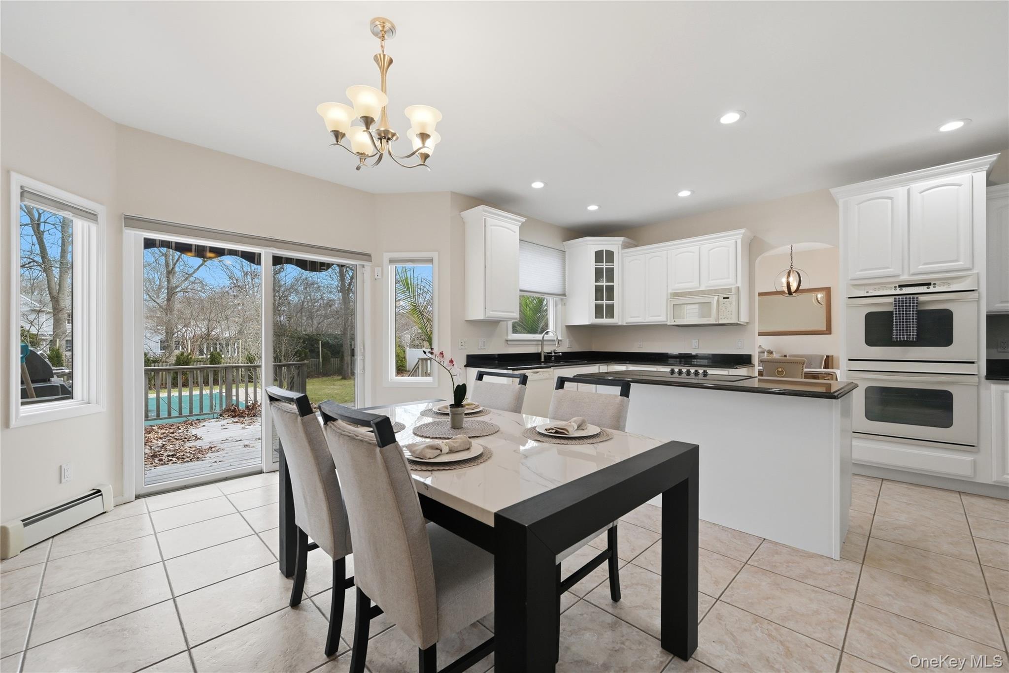 5 Mill Race Road – For Rent photo 17