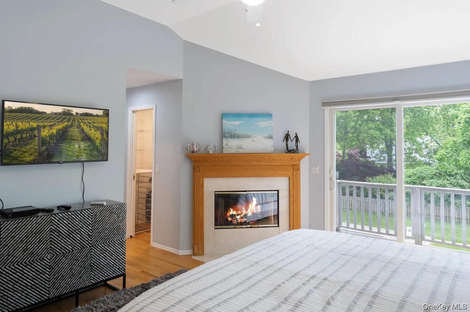 5 Mill Race Road – For Rent photo 23