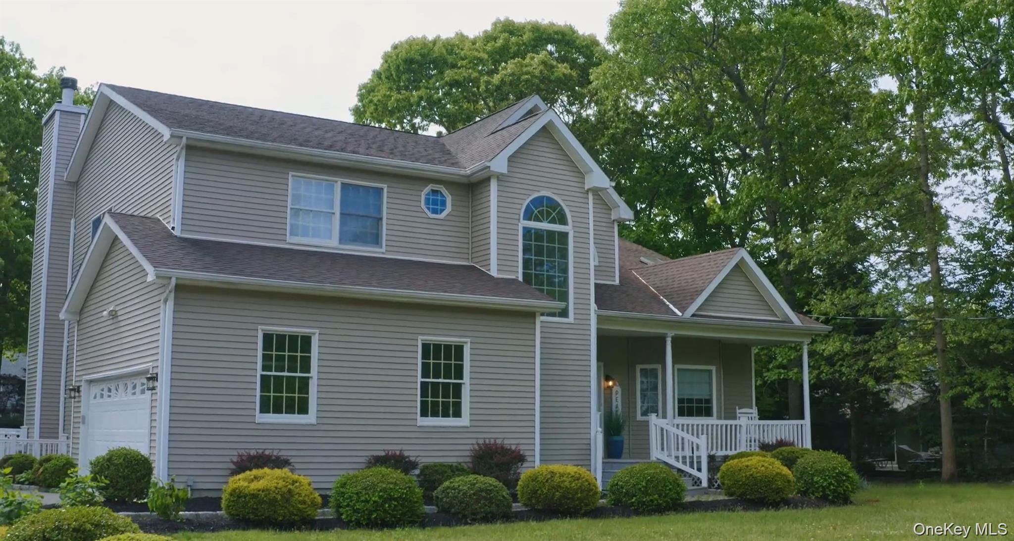 5 Mill Race Road – For Rent photo 2