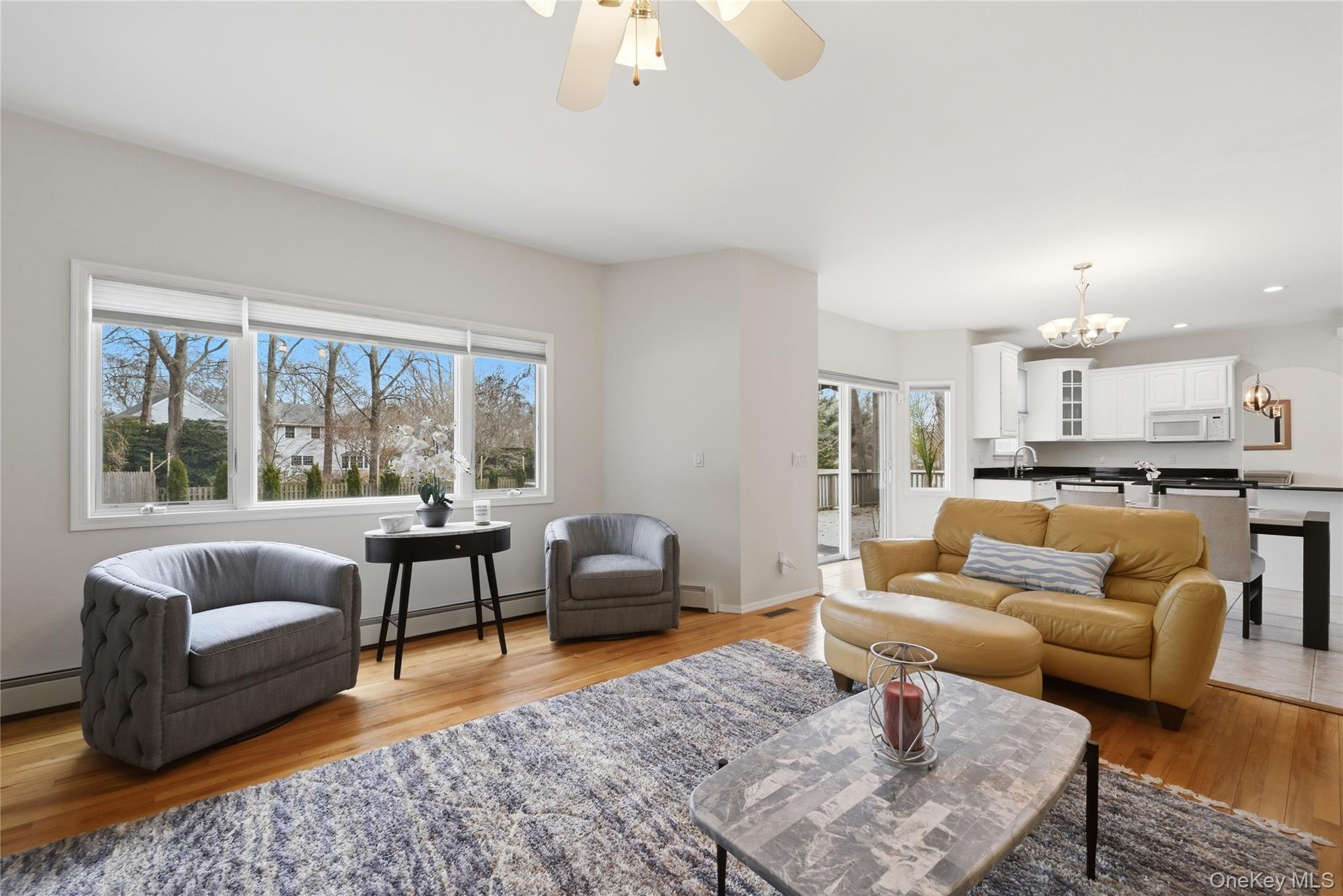 5 Mill Race Road – For Rent photo 13