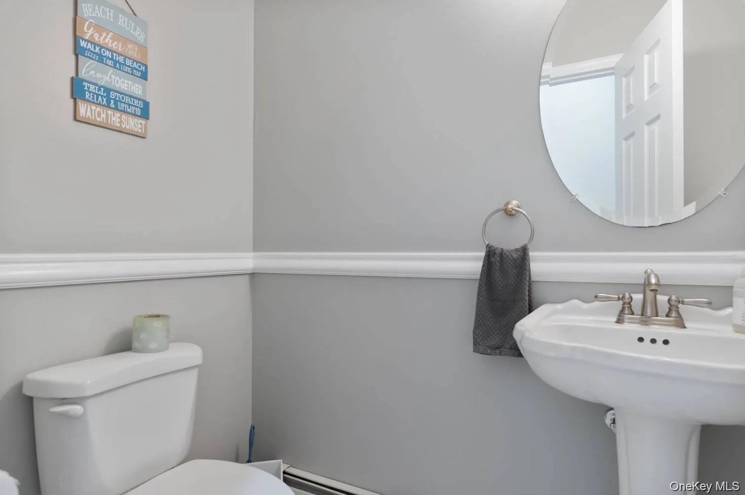 5 Mill Race Road – For Rent photo 21