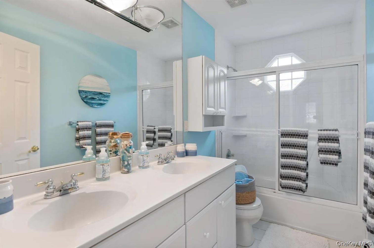 5 Mill Race Road – For Rent photo 32