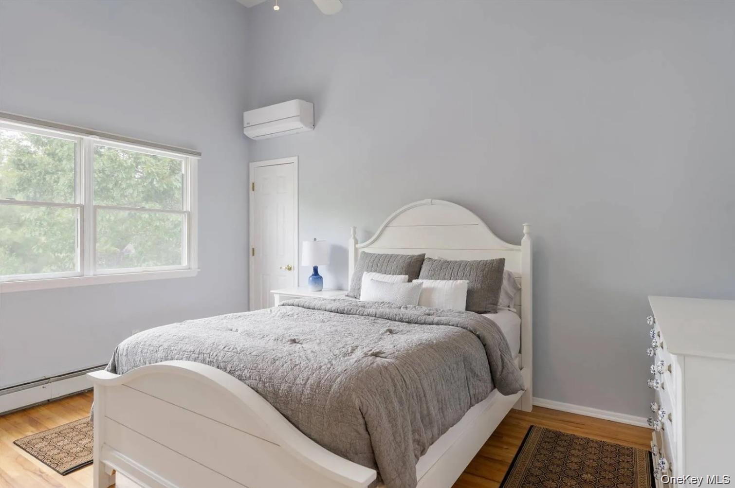 5 Mill Race Road – For Rent photo 29