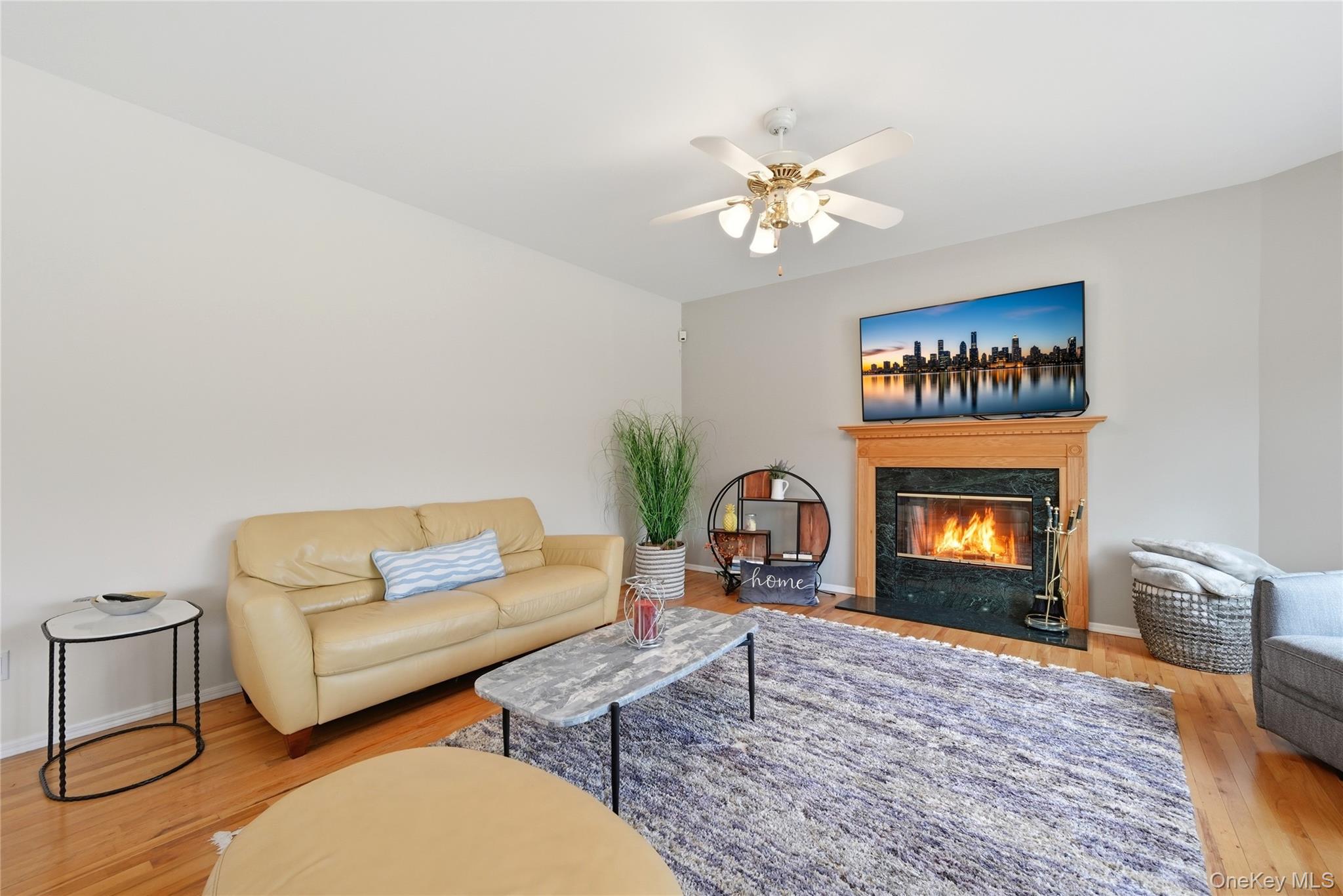 5 Mill Race Road – For Rent photo 12