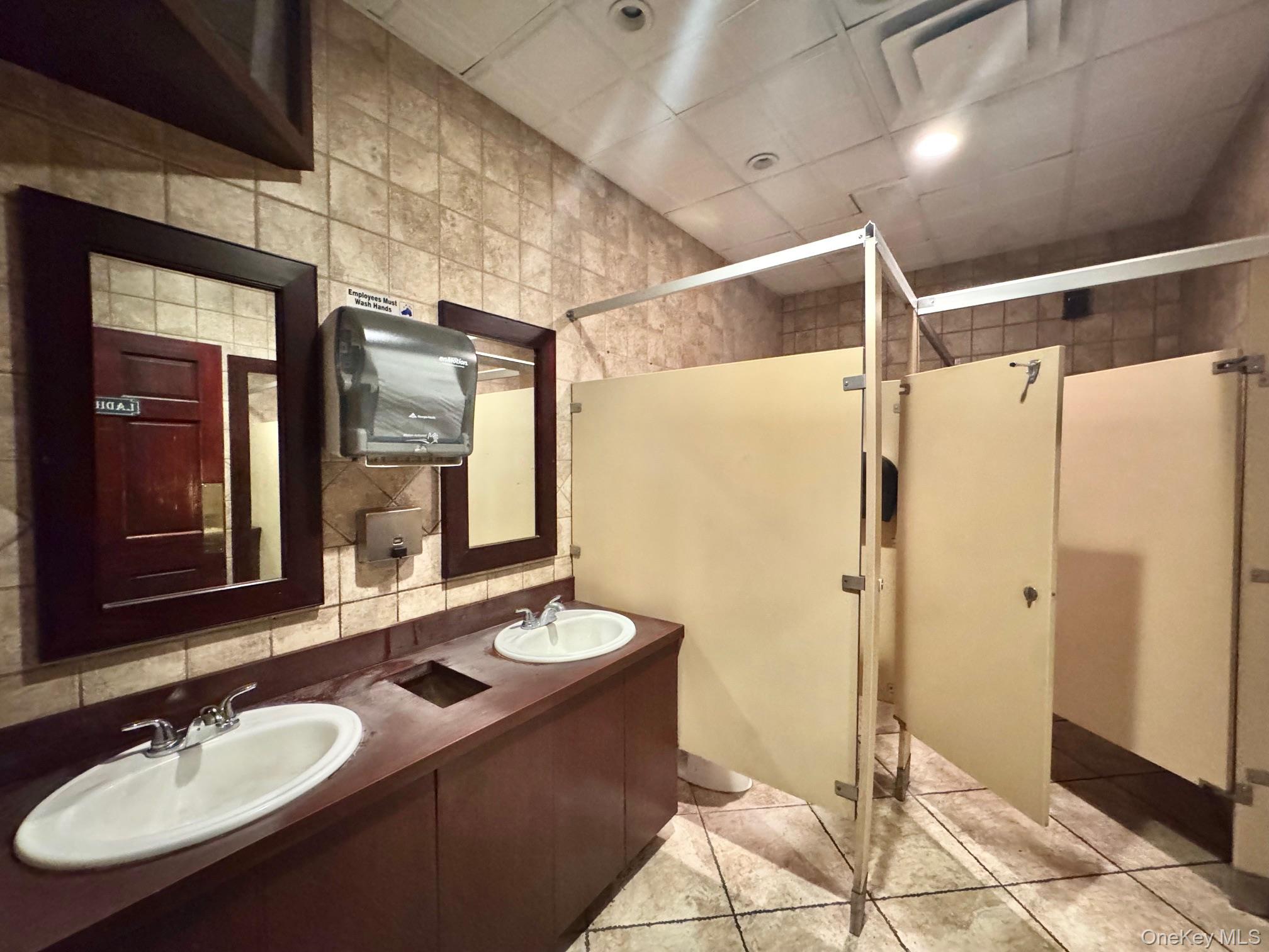 42-46 Broadway – For Sale photo 21