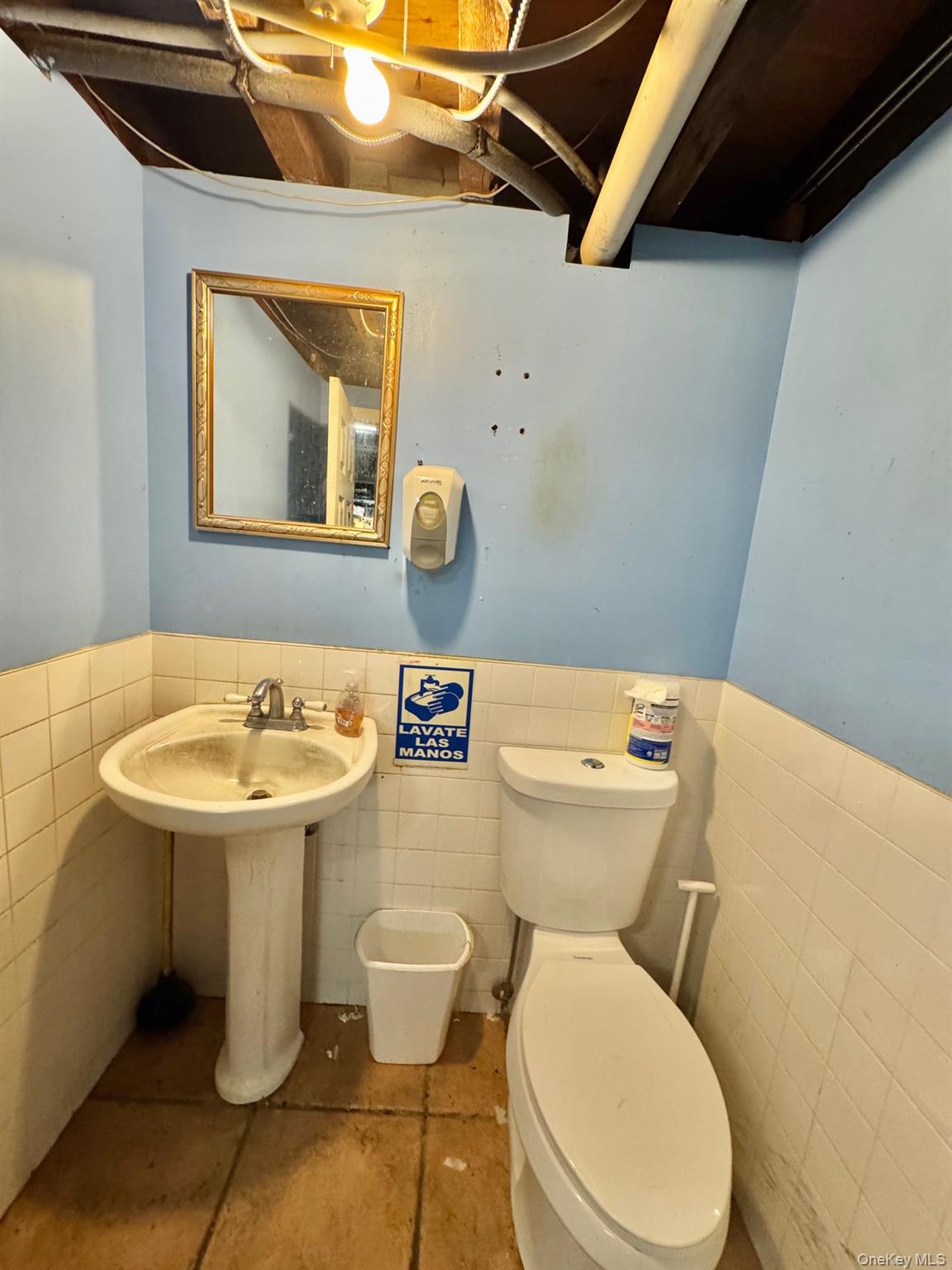 42-46 Broadway – For Sale photo 27