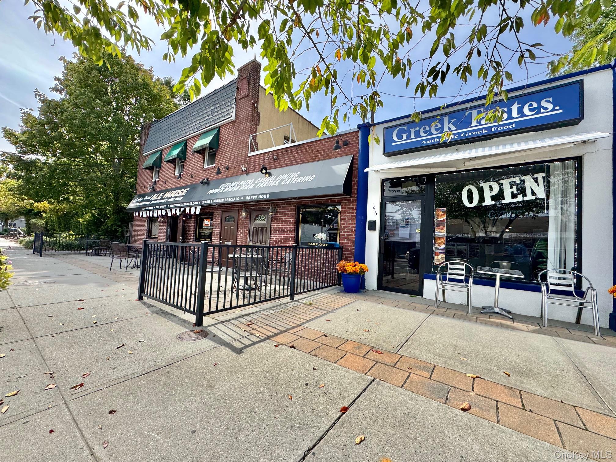 42-46 Broadway – For Sale photo 23