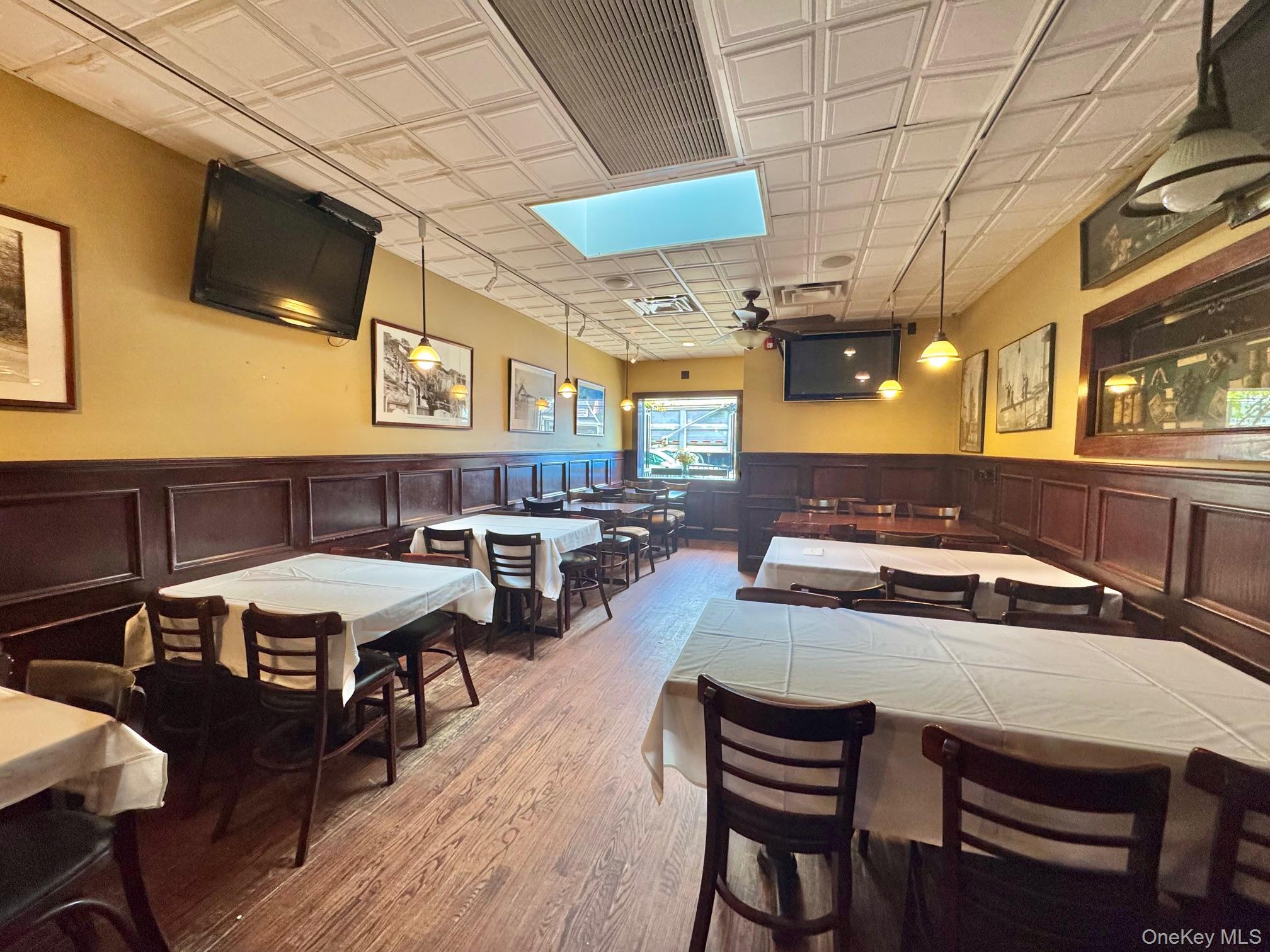 42-46 Broadway – For Sale photo 16
