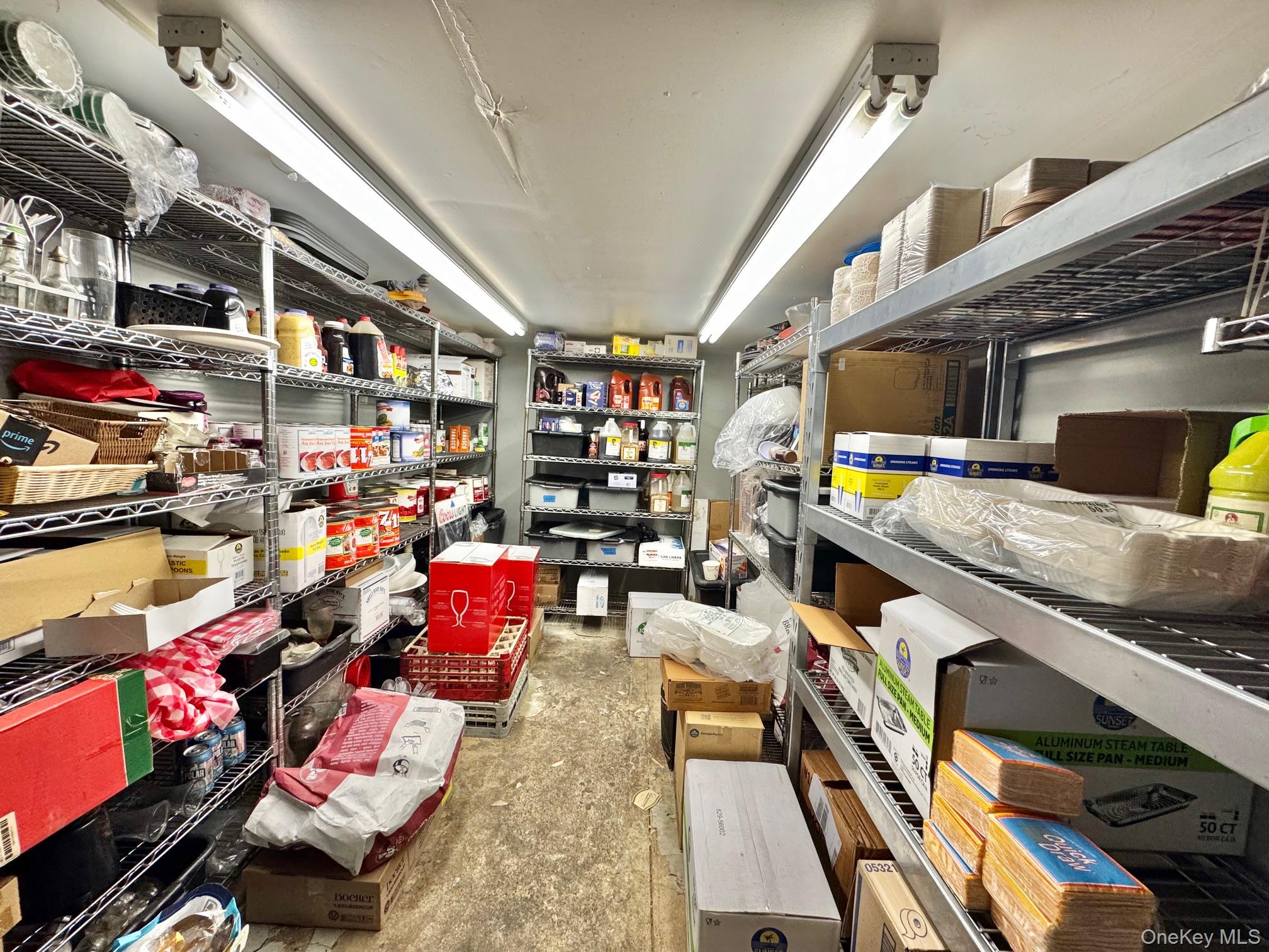 42-46 Broadway – For Sale photo 25