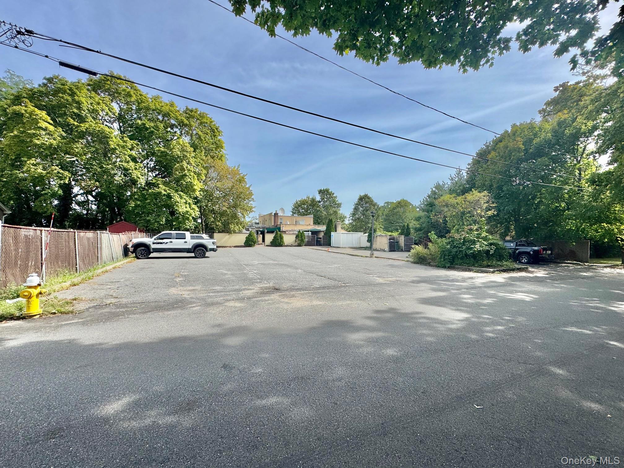42-46 Broadway – For Sale photo 2