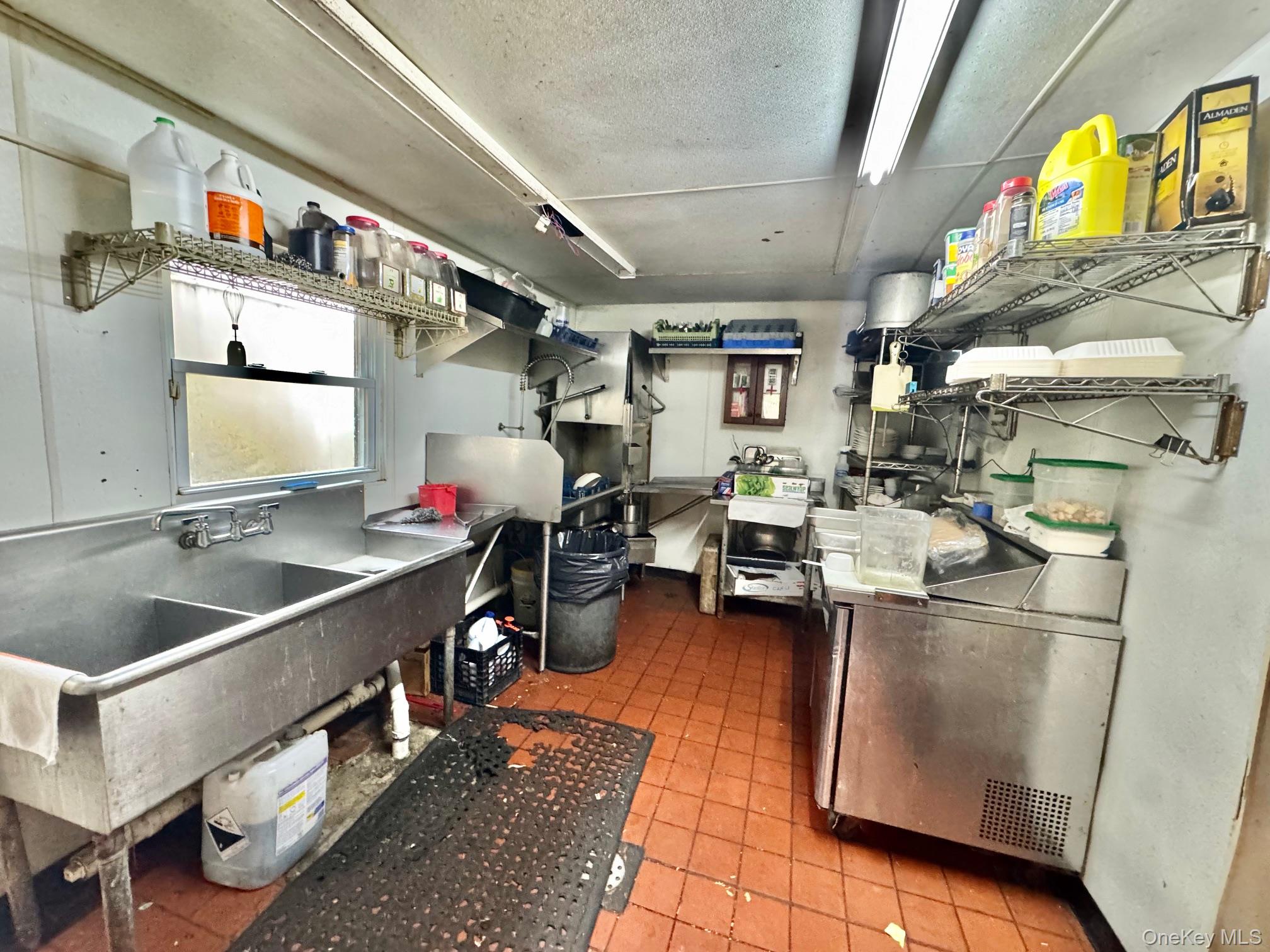42-46 Broadway – For Sale photo 18