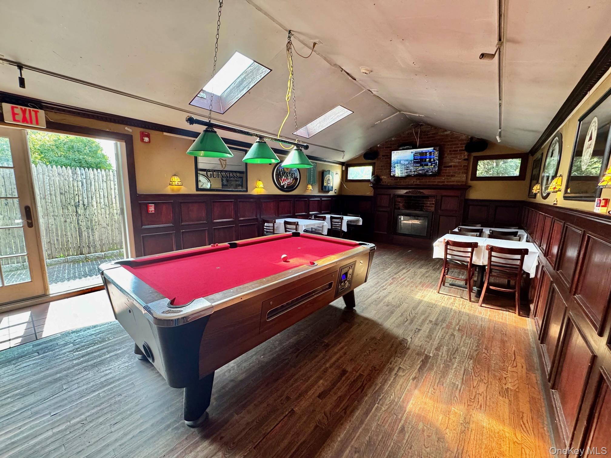 42-46 Broadway – For Sale photo 9