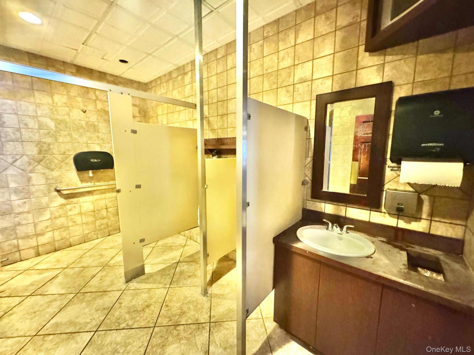 42-46 Broadway – For Sale photo 22
