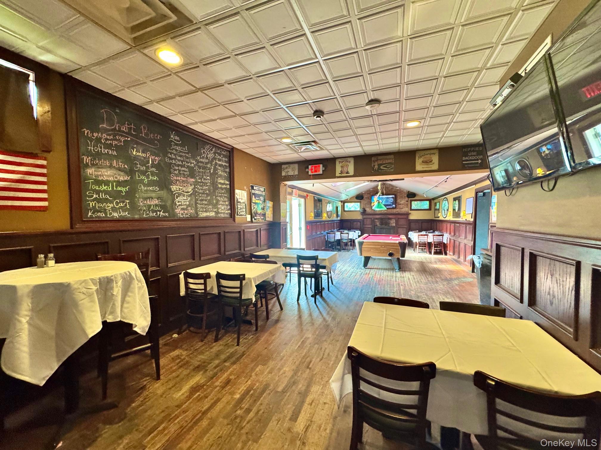 42-46 Broadway – For Sale photo 8
