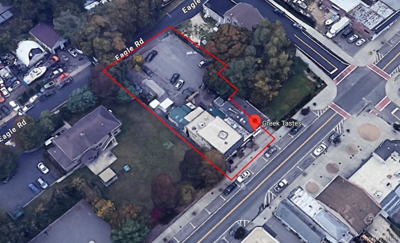 42-46 Broadway – For Sale photo 14