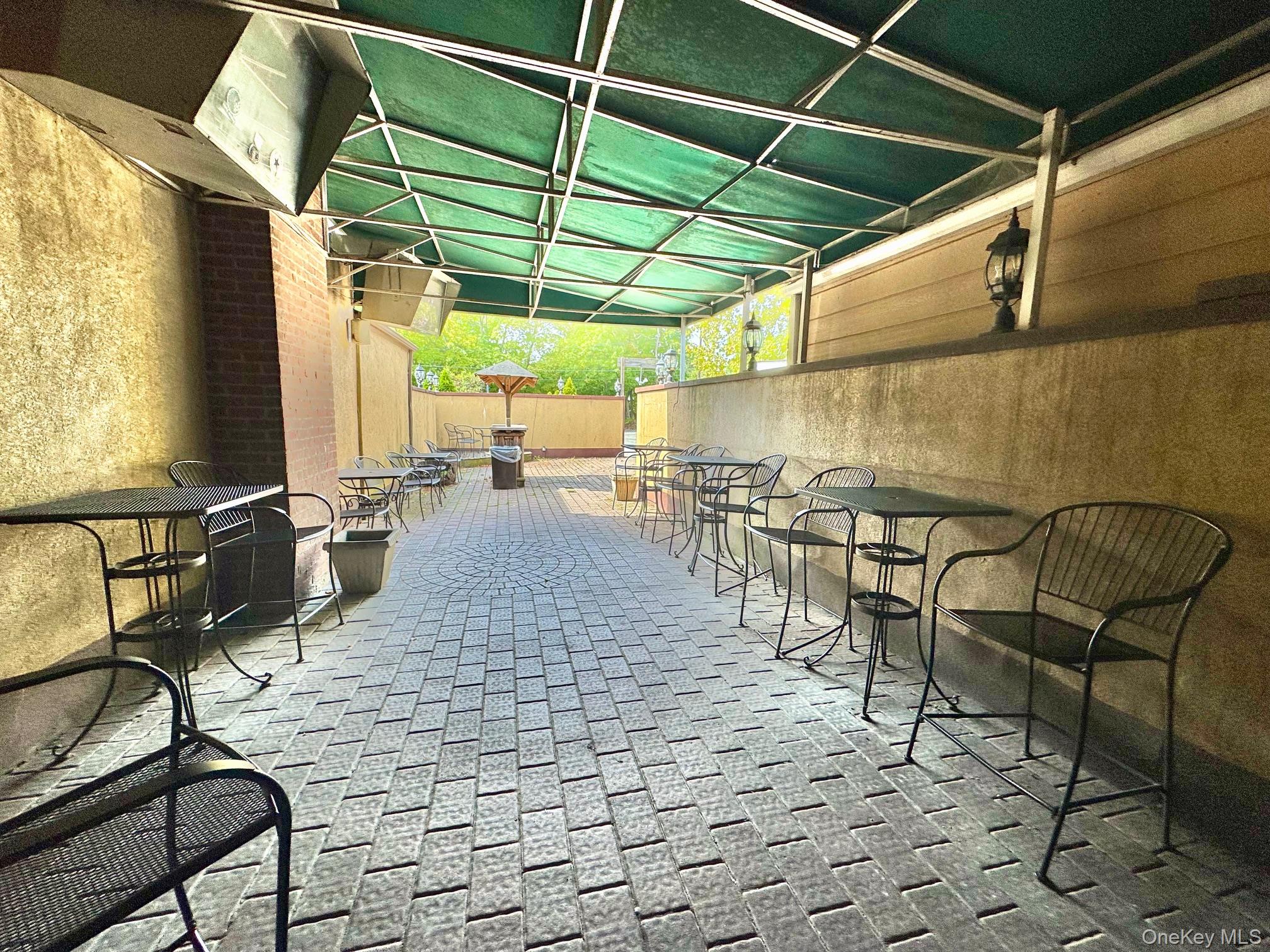 42-46 Broadway – For Sale photo 10
