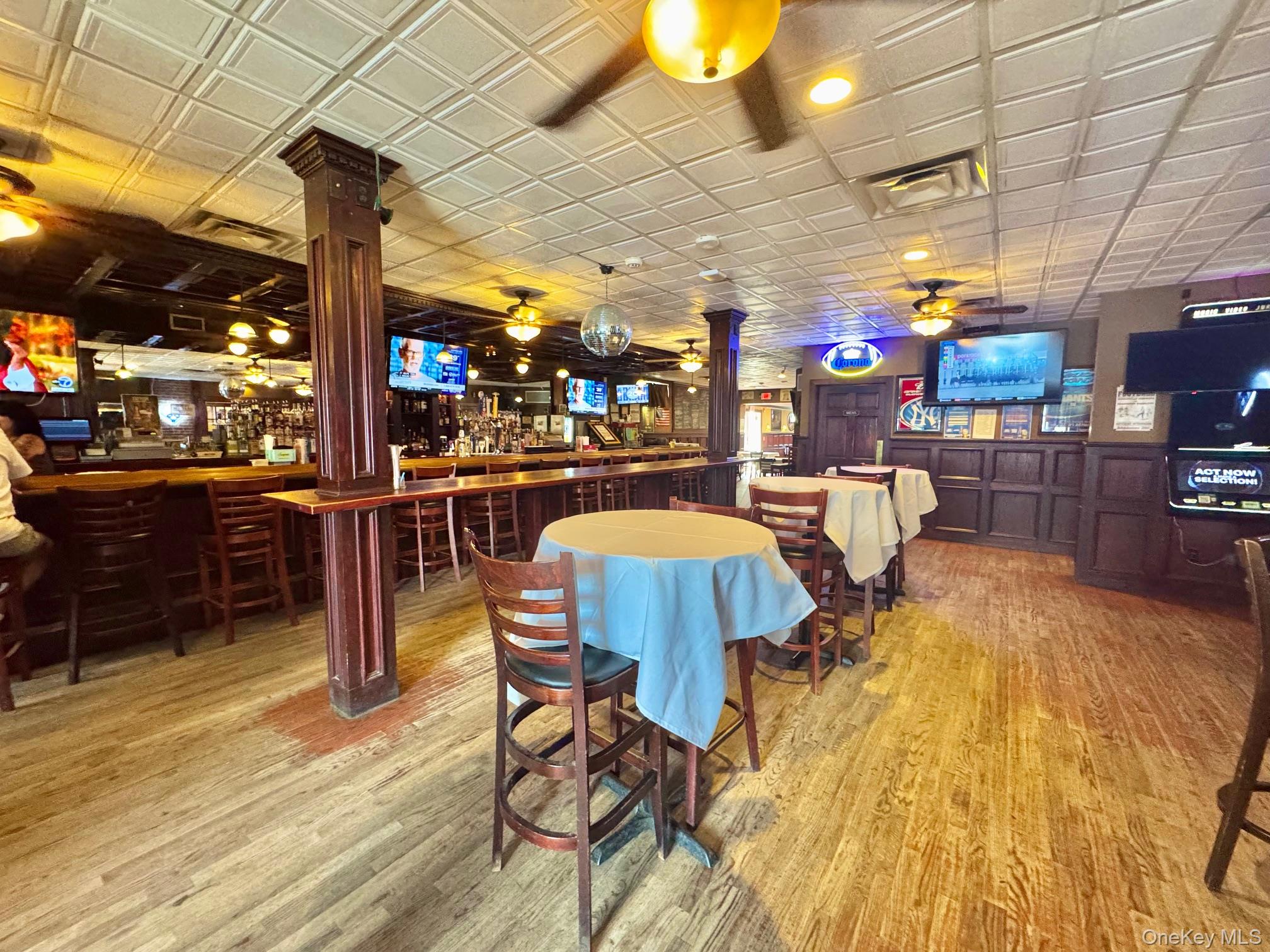 42-46 Broadway – For Sale photo 5