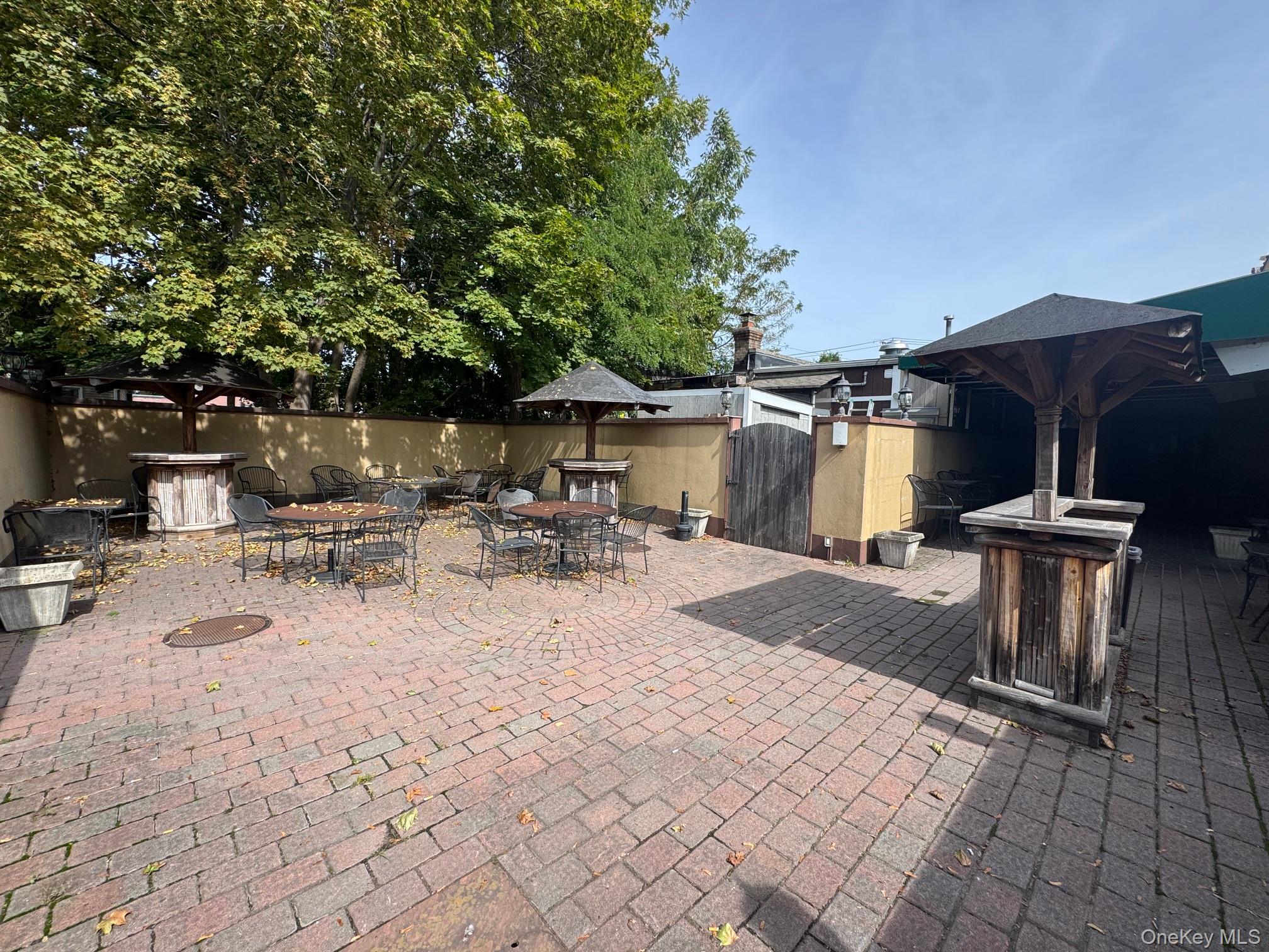 42-46 Broadway – For Sale photo 13
