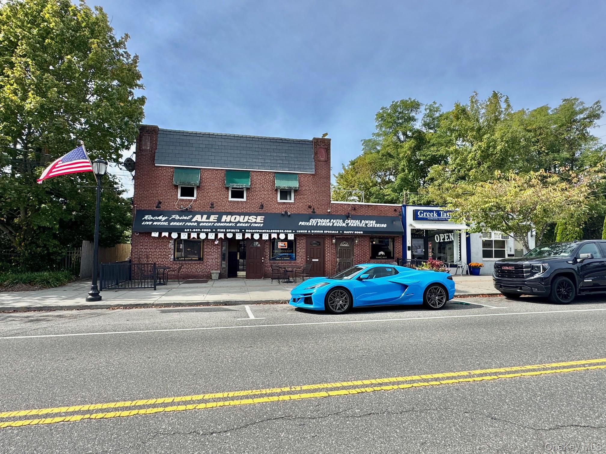 42-46 Broadway – For Sale photo 30