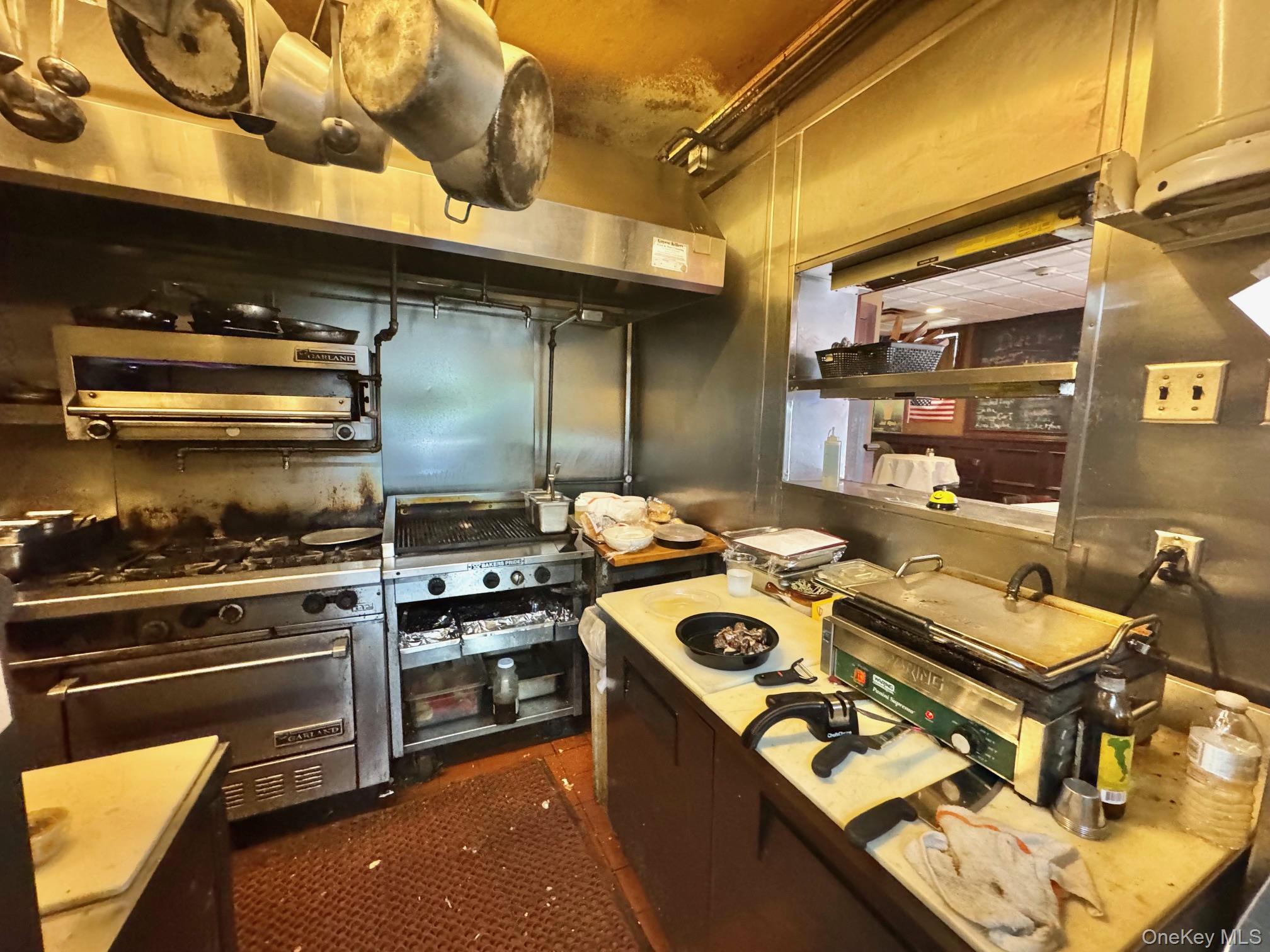42-46 Broadway – For Sale photo 17