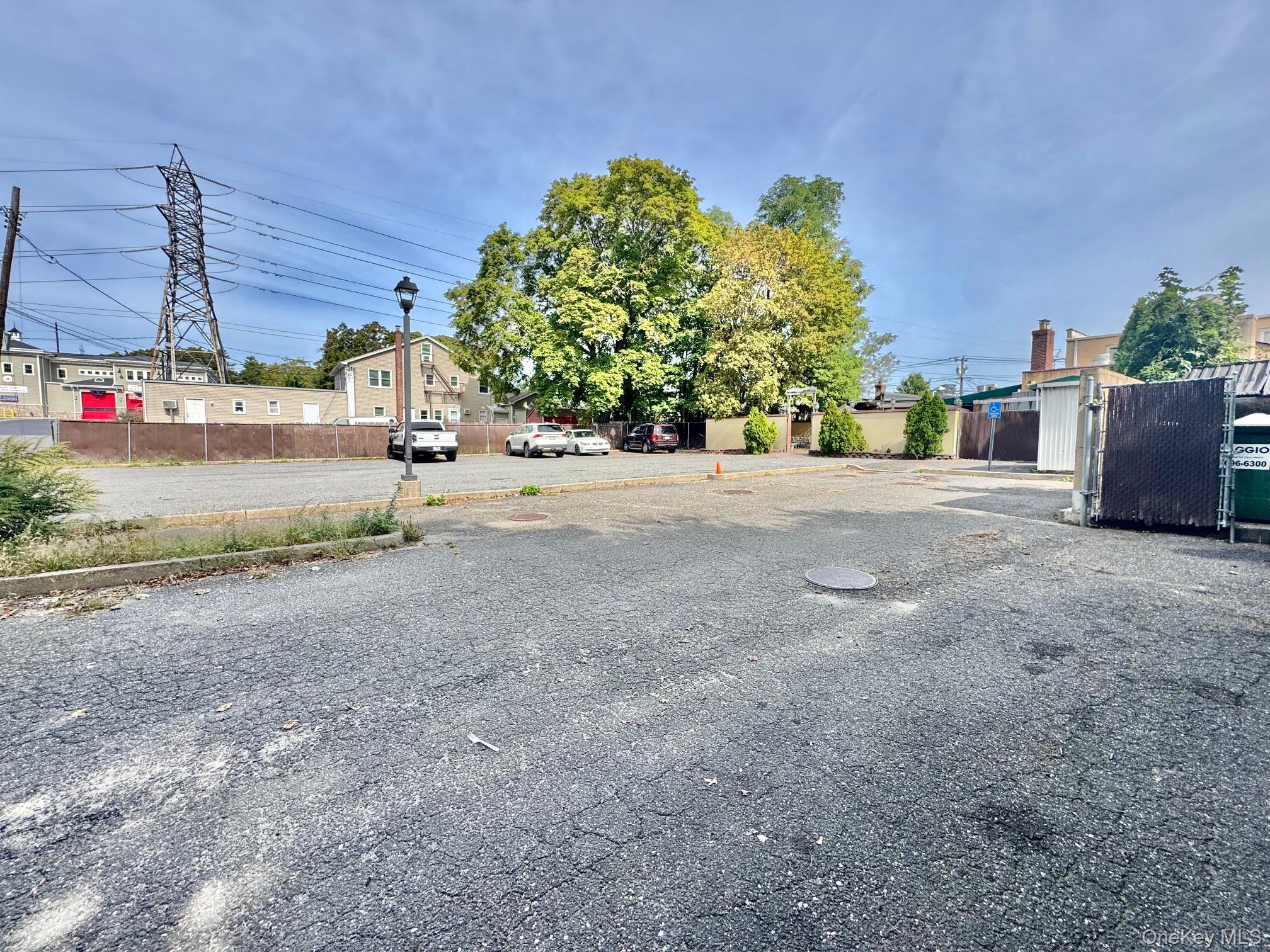 42-46 Broadway – For Sale photo 12