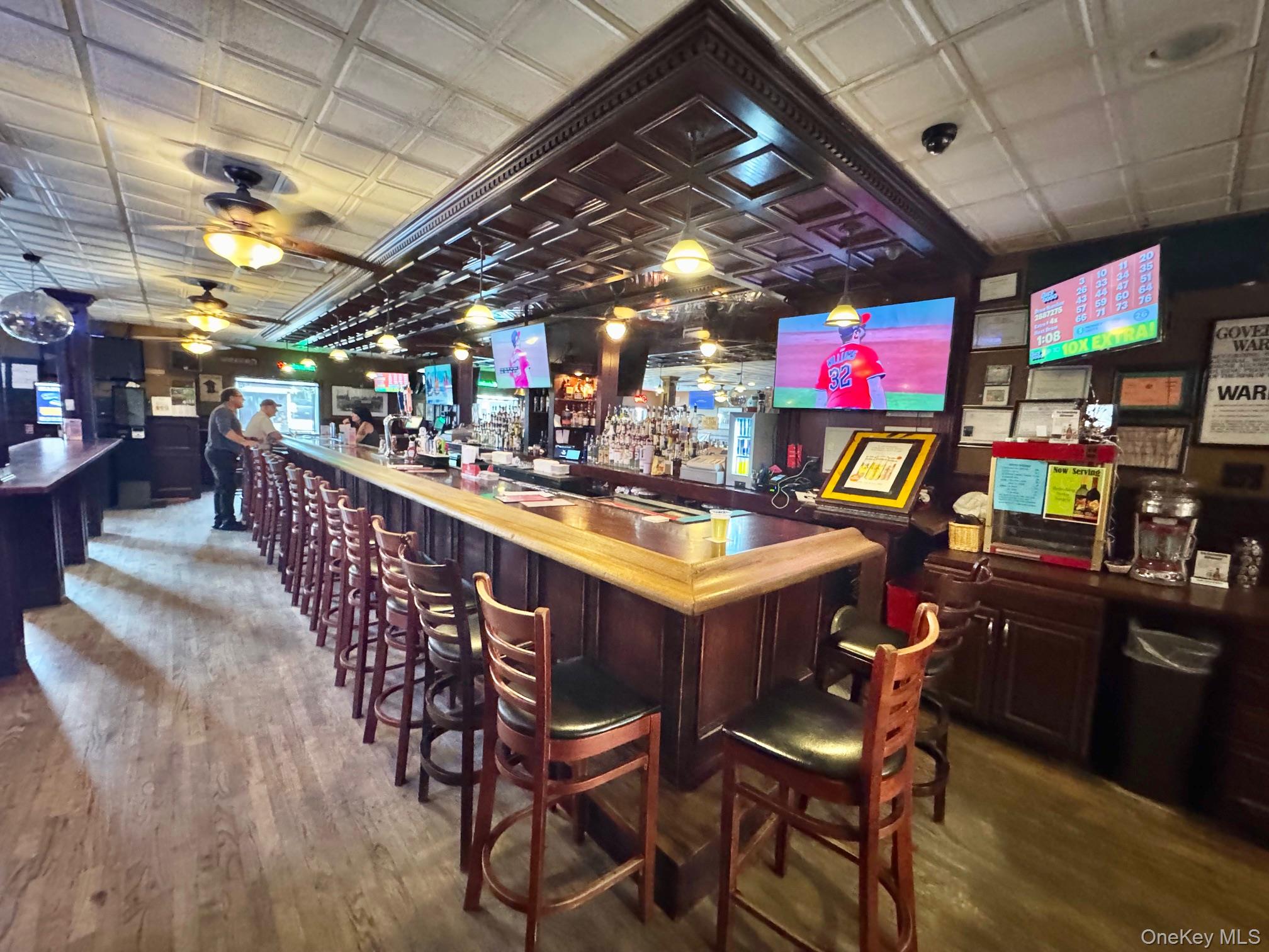 42-46 Broadway – For Sale photo 6