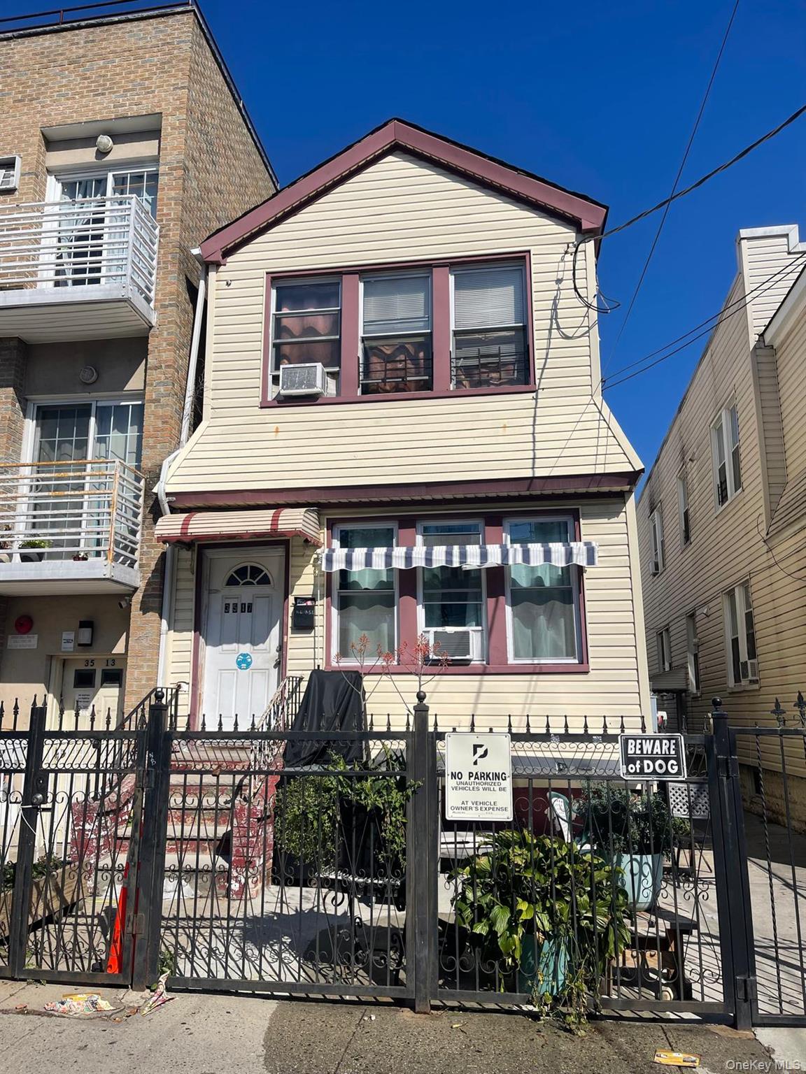 3517 109th Street – For Sale