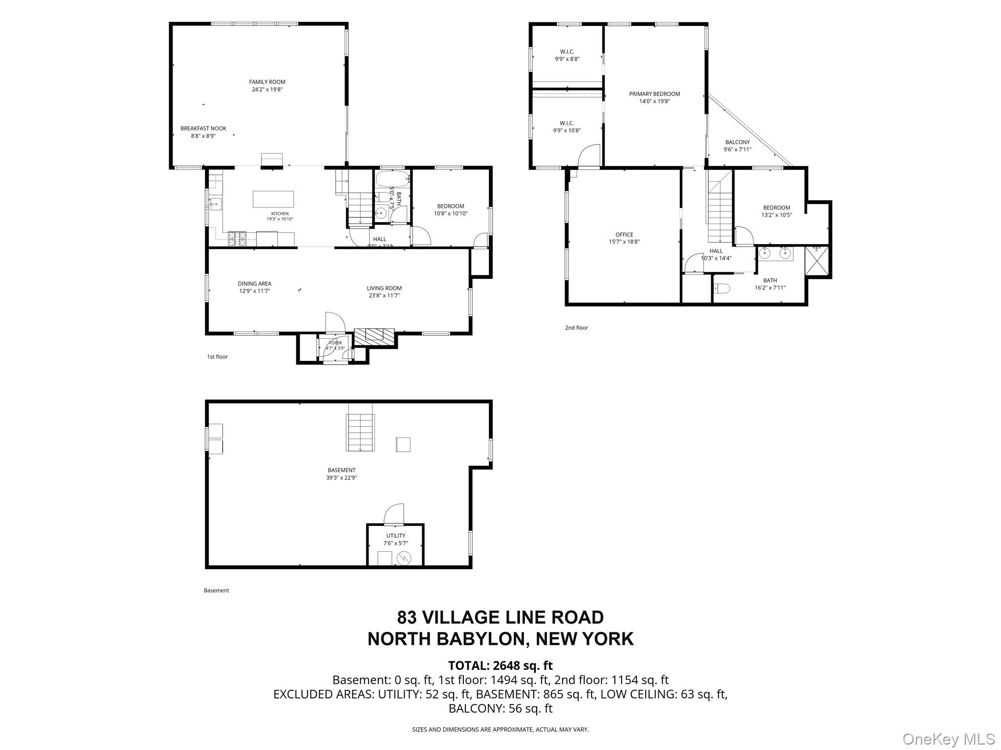 83 Village Line Road – For Sale photo 44