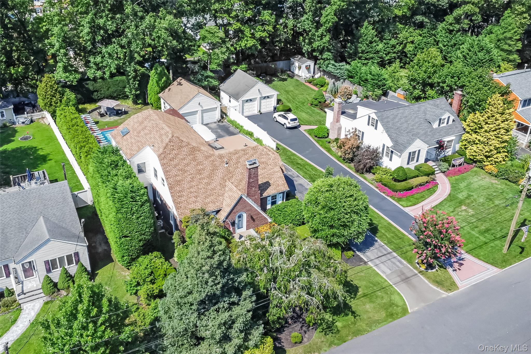83 Village Line Road – For Sale photo 38