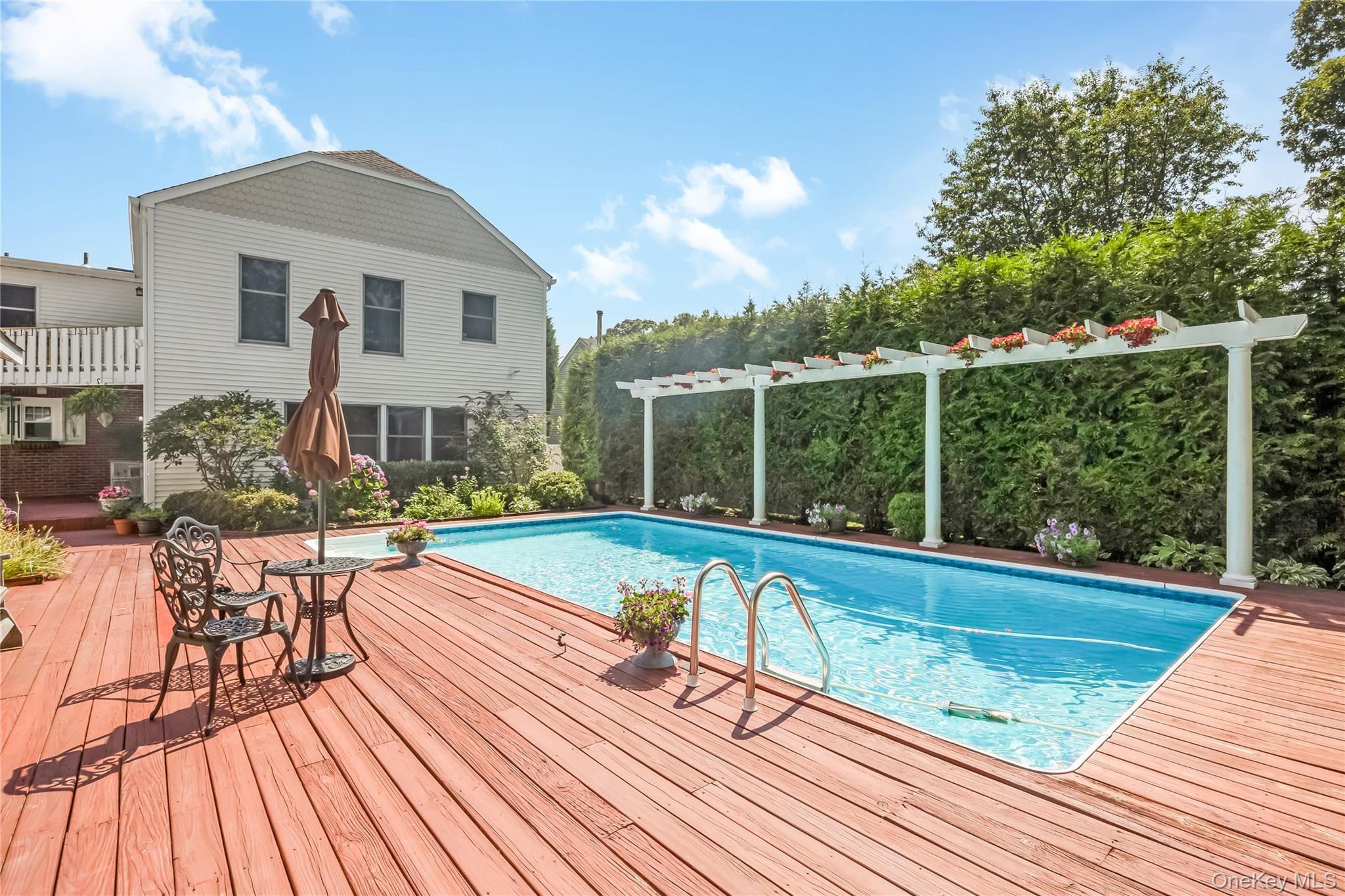 83 Village Line Road – For Sale photo 32