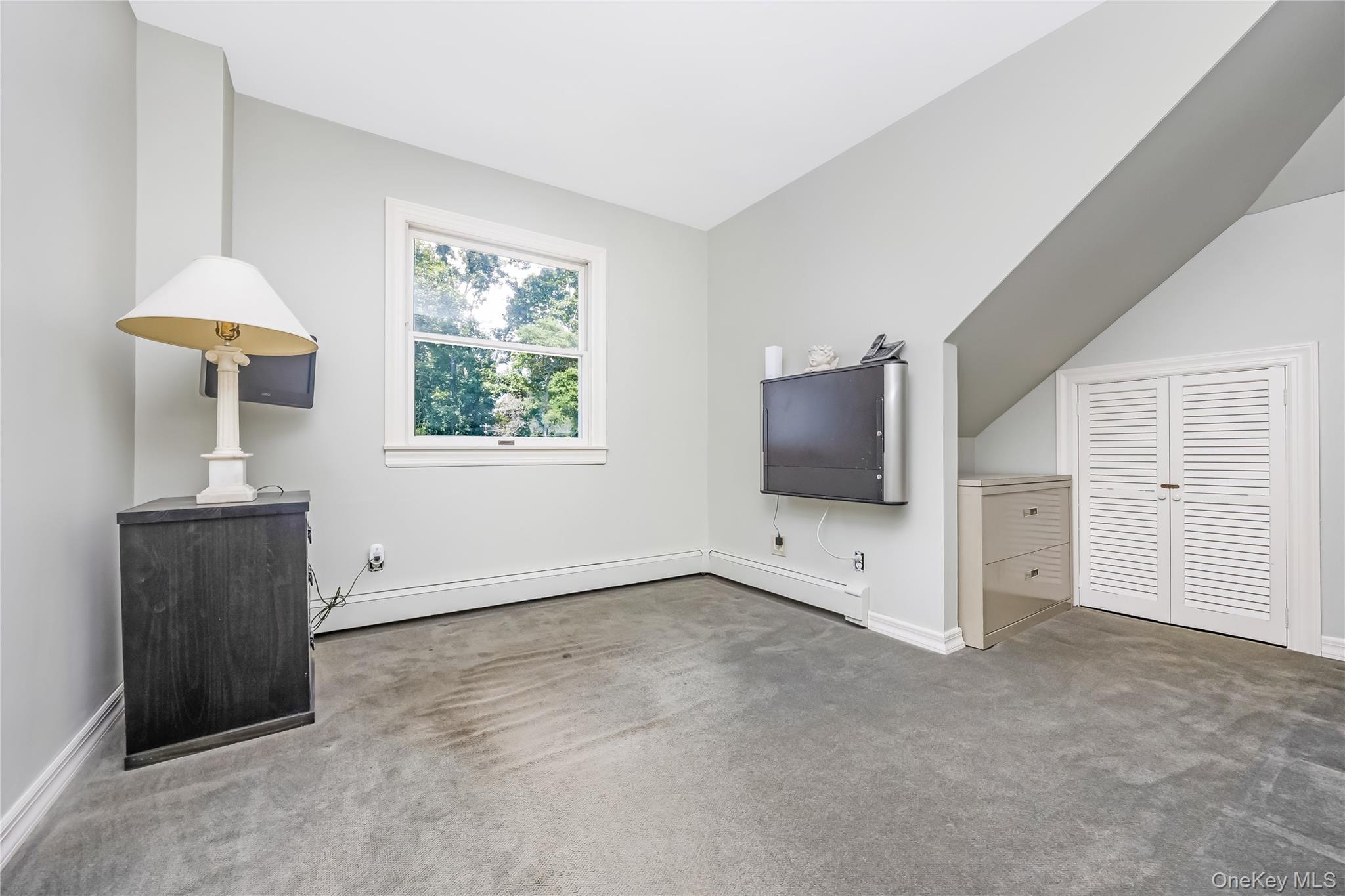 83 Village Line Road – For Sale photo 22