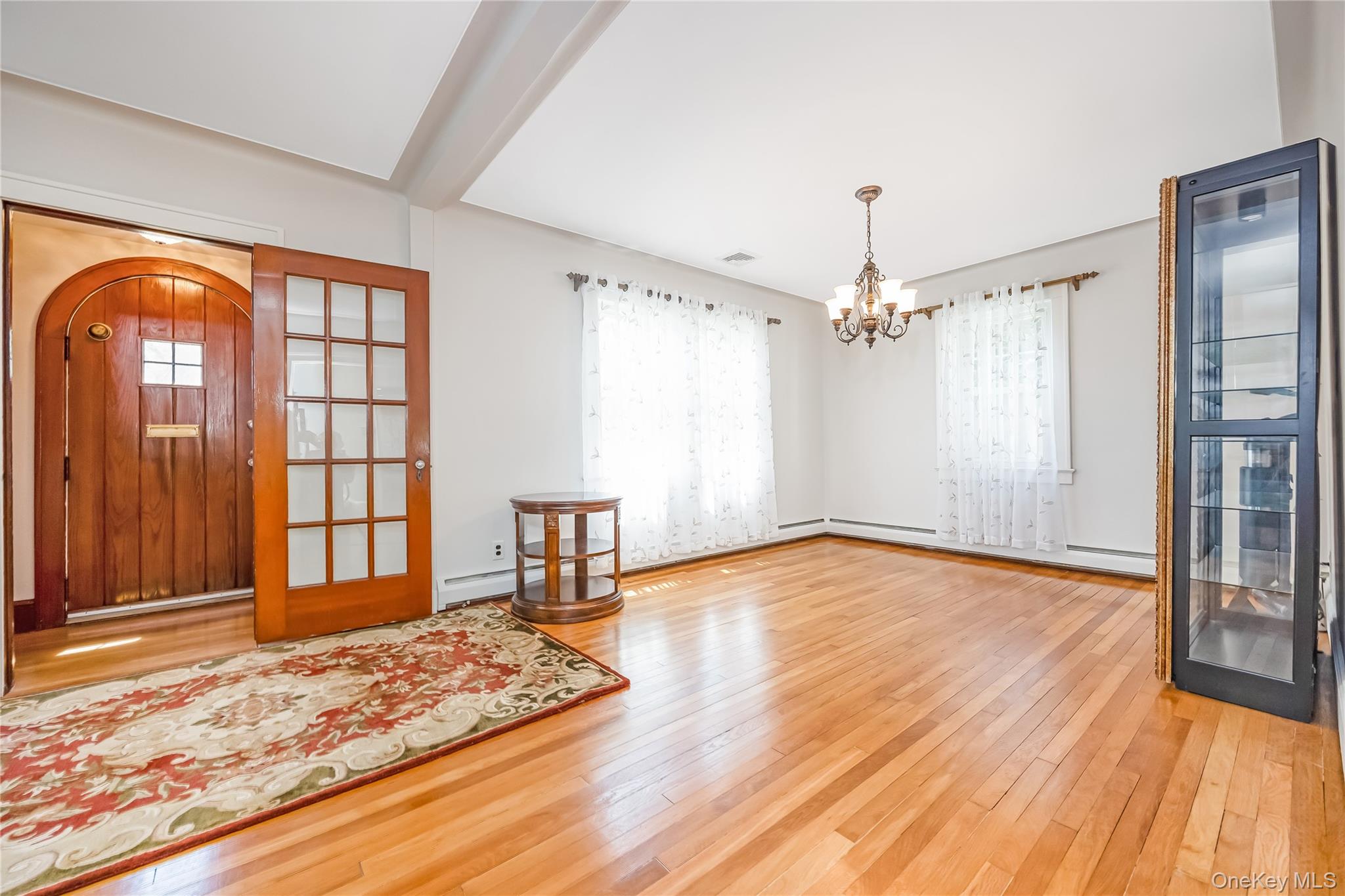 83 Village Line Road – For Sale photo 3