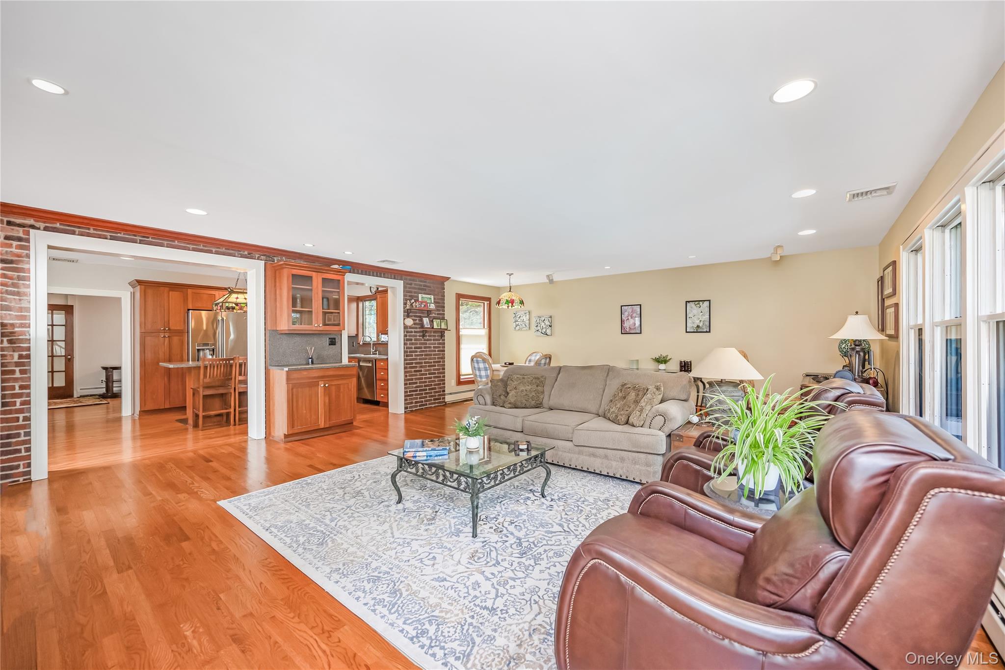 83 Village Line Road – For Sale photo 13