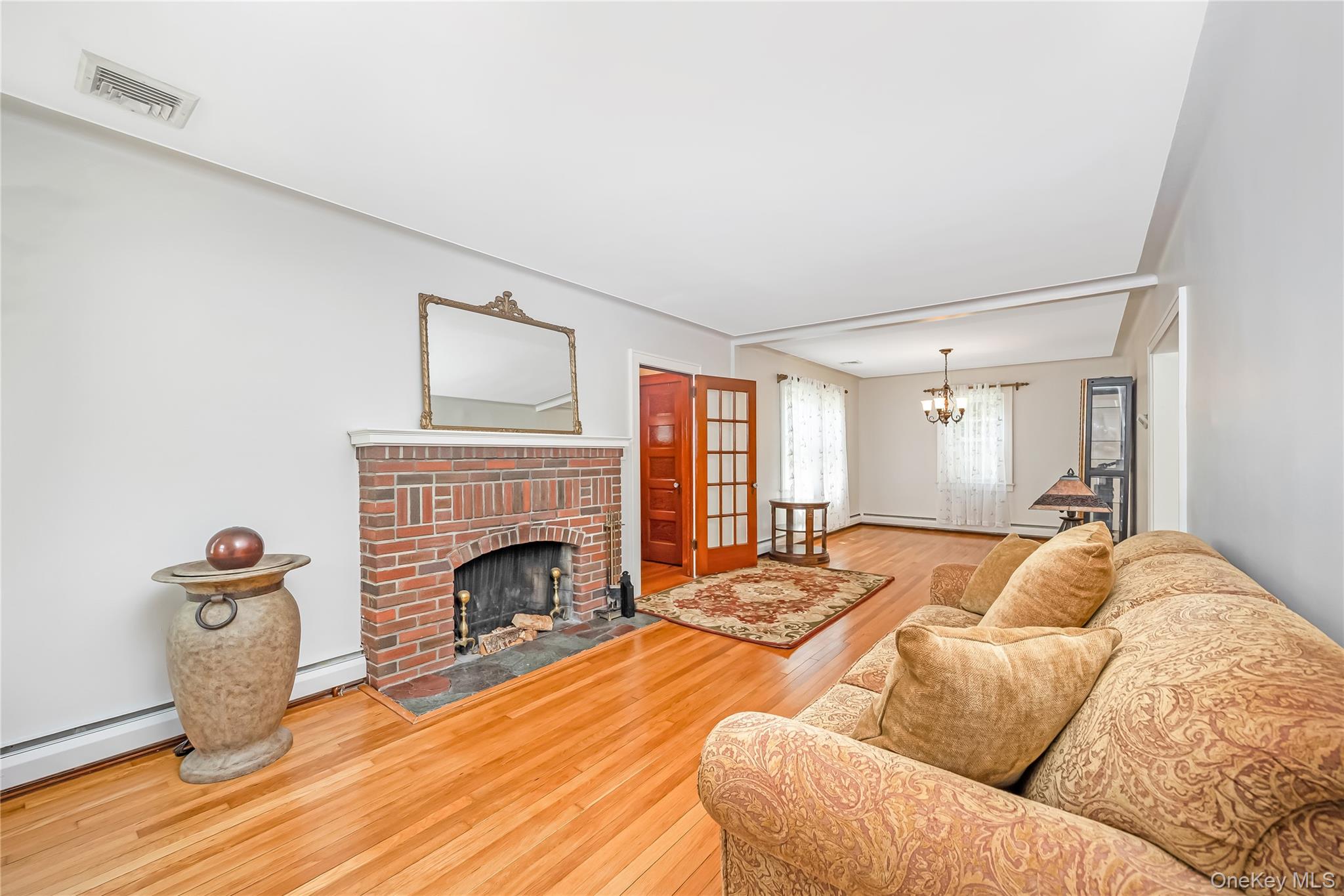 83 Village Line Road – For Sale photo 7