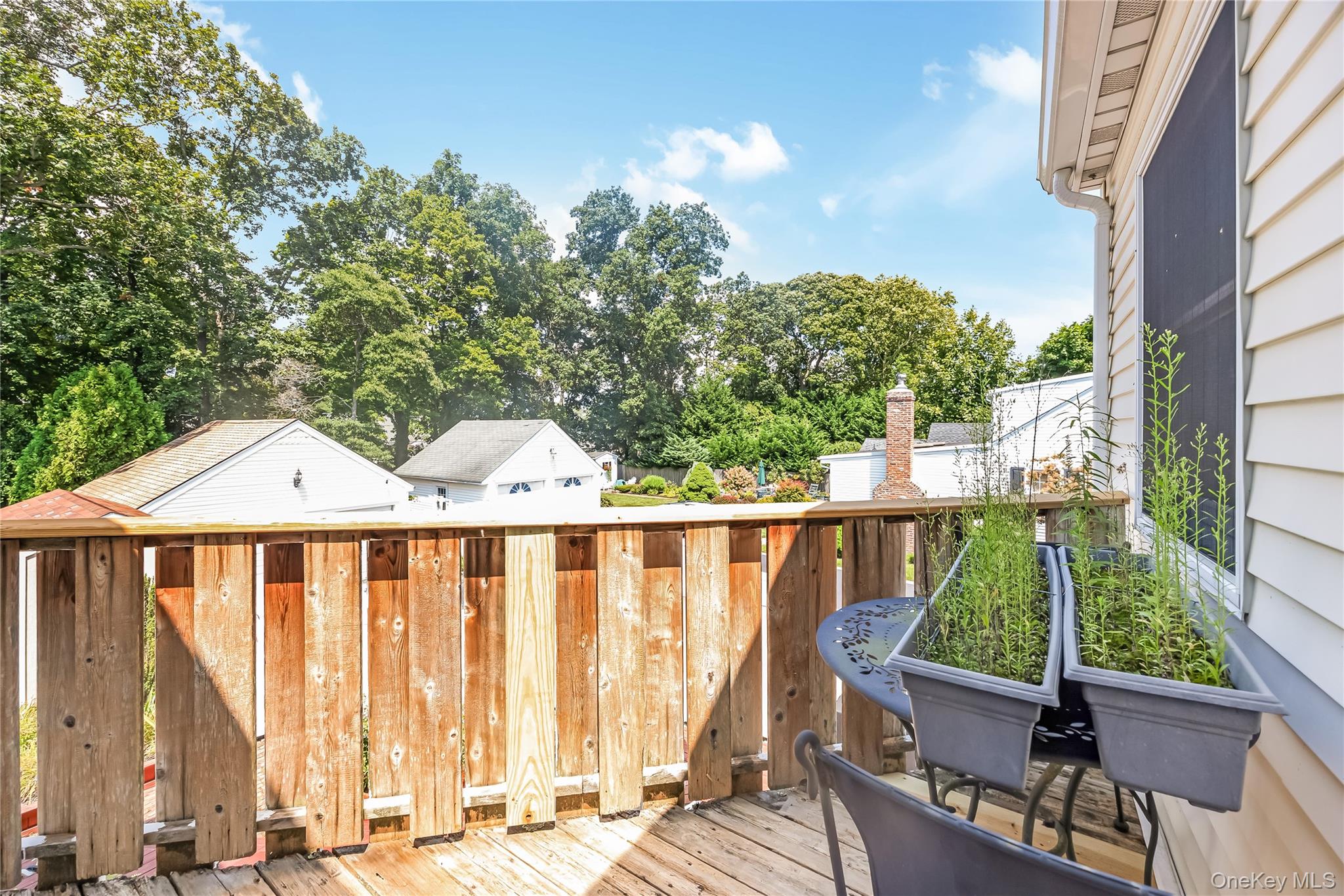 83 Village Line Road – For Sale photo 26