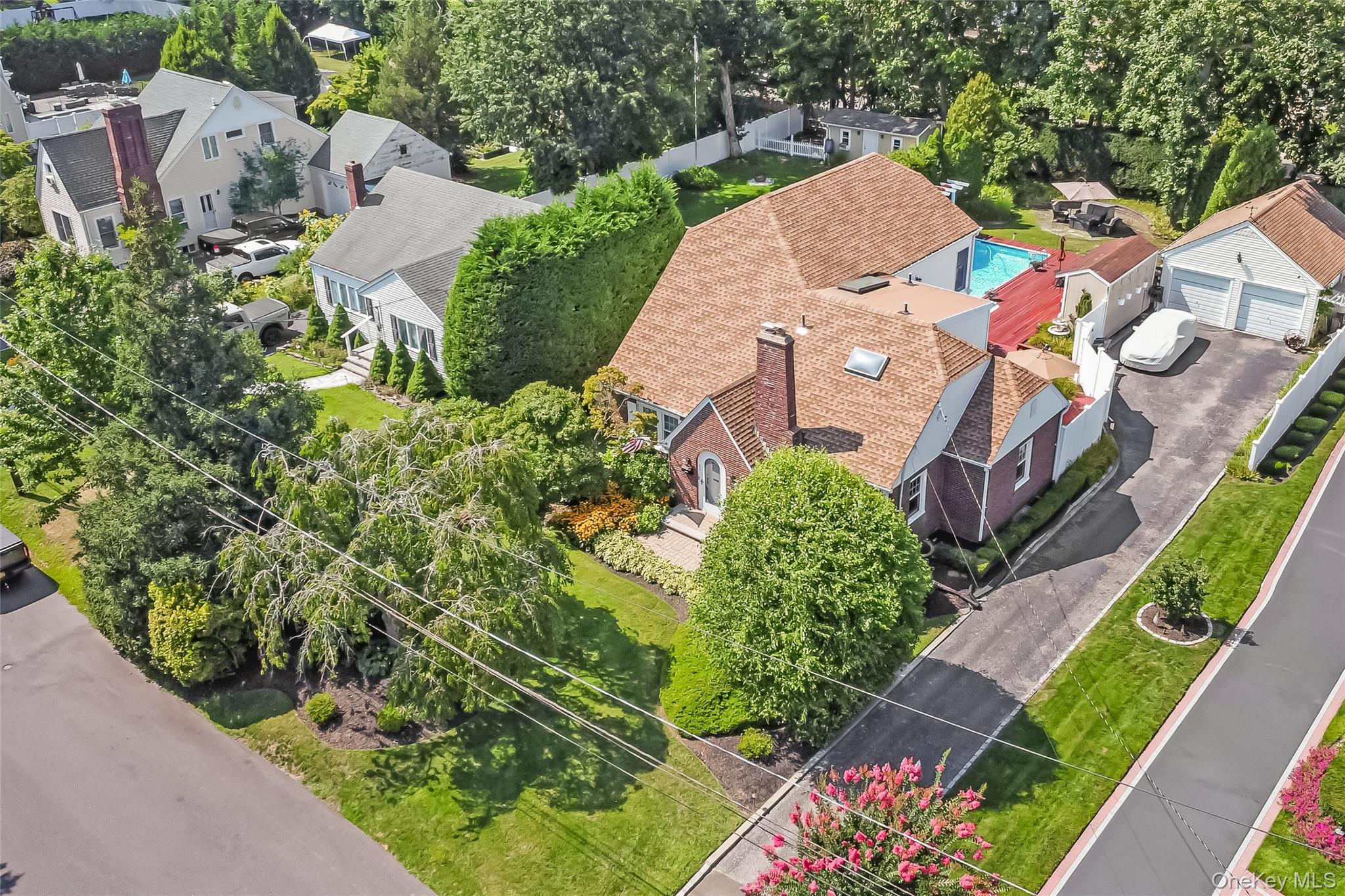 83 Village Line Road – For Sale photo 42