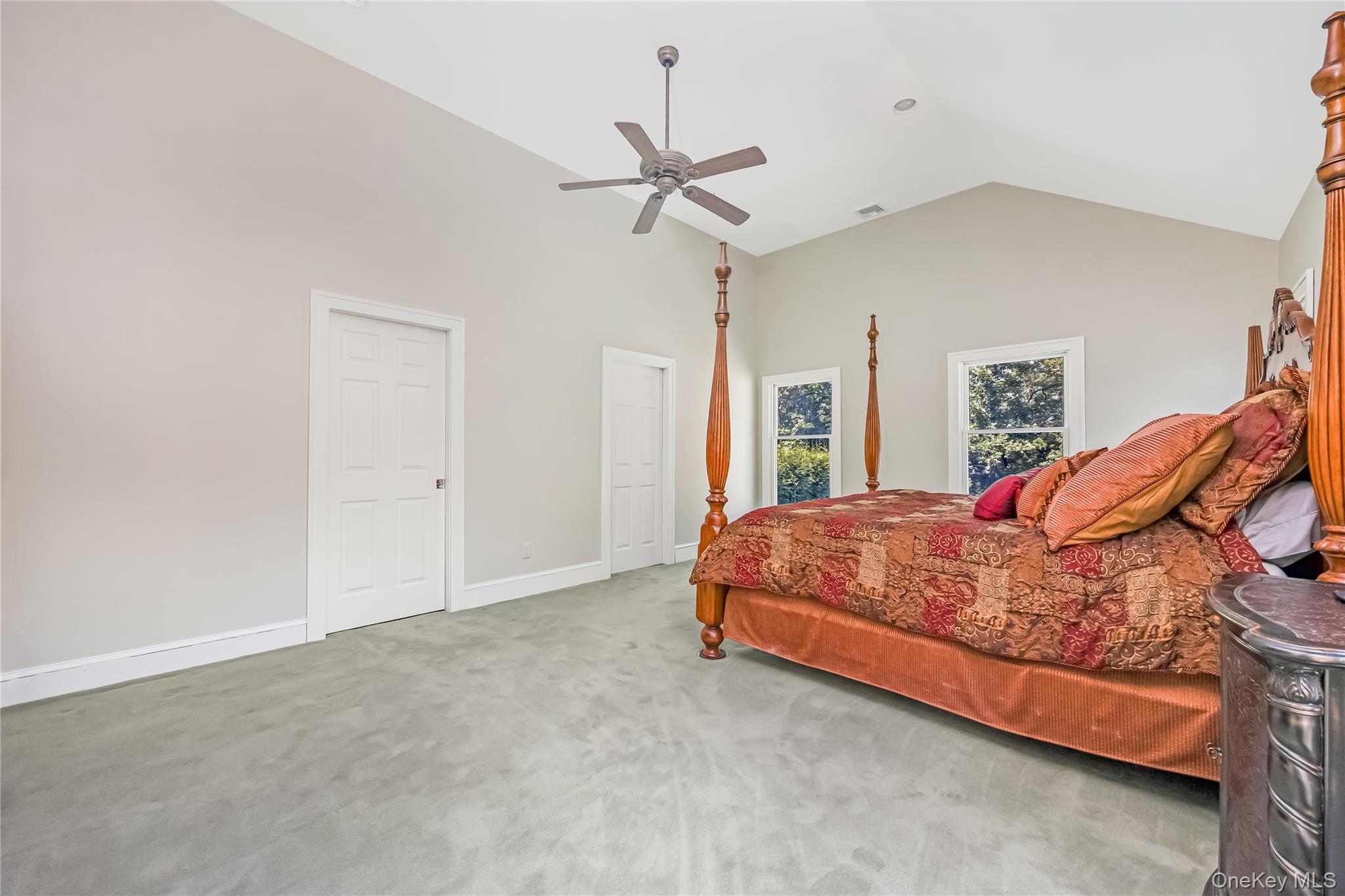 83 Village Line Road – For Sale photo 15