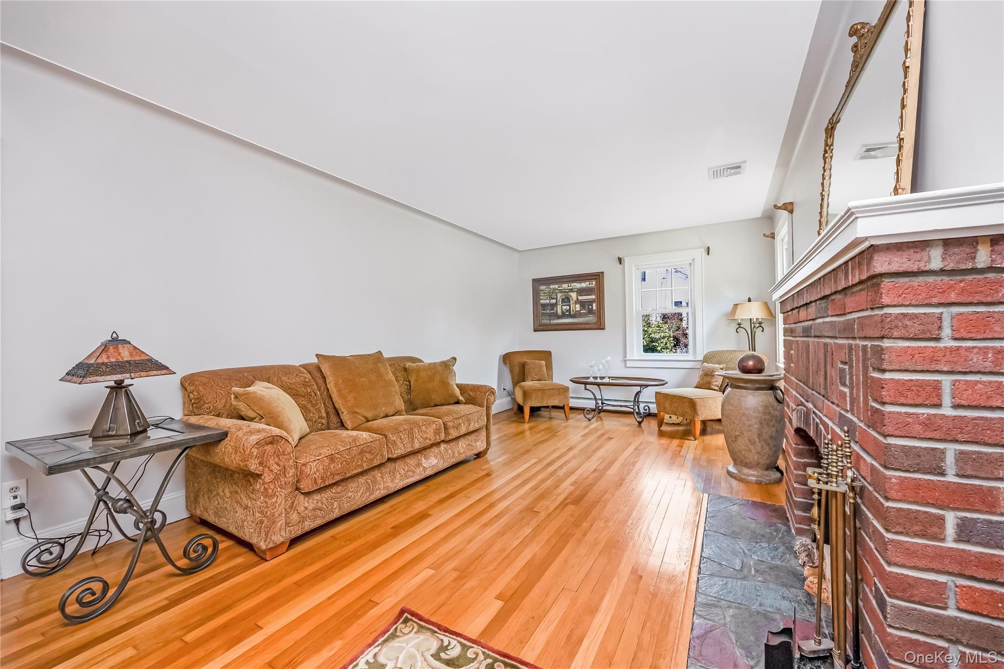 83 Village Line Road – For Sale photo 5