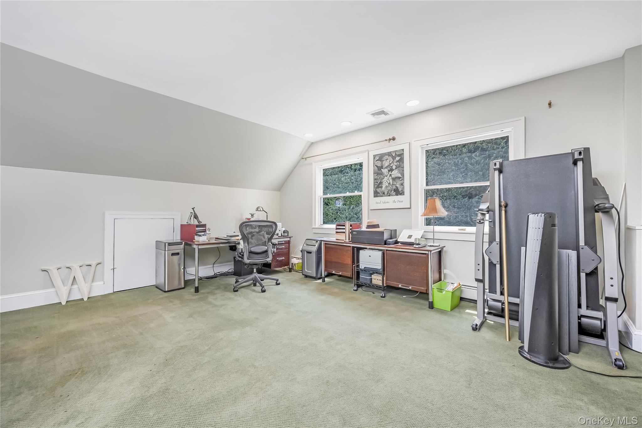 83 Village Line Road – For Sale photo 21
