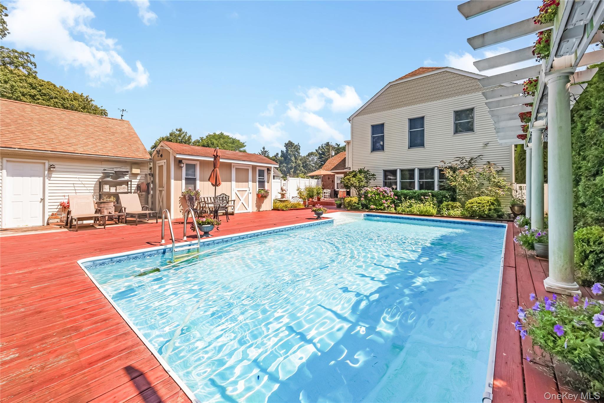 83 Village Line Road – For Sale photo 33