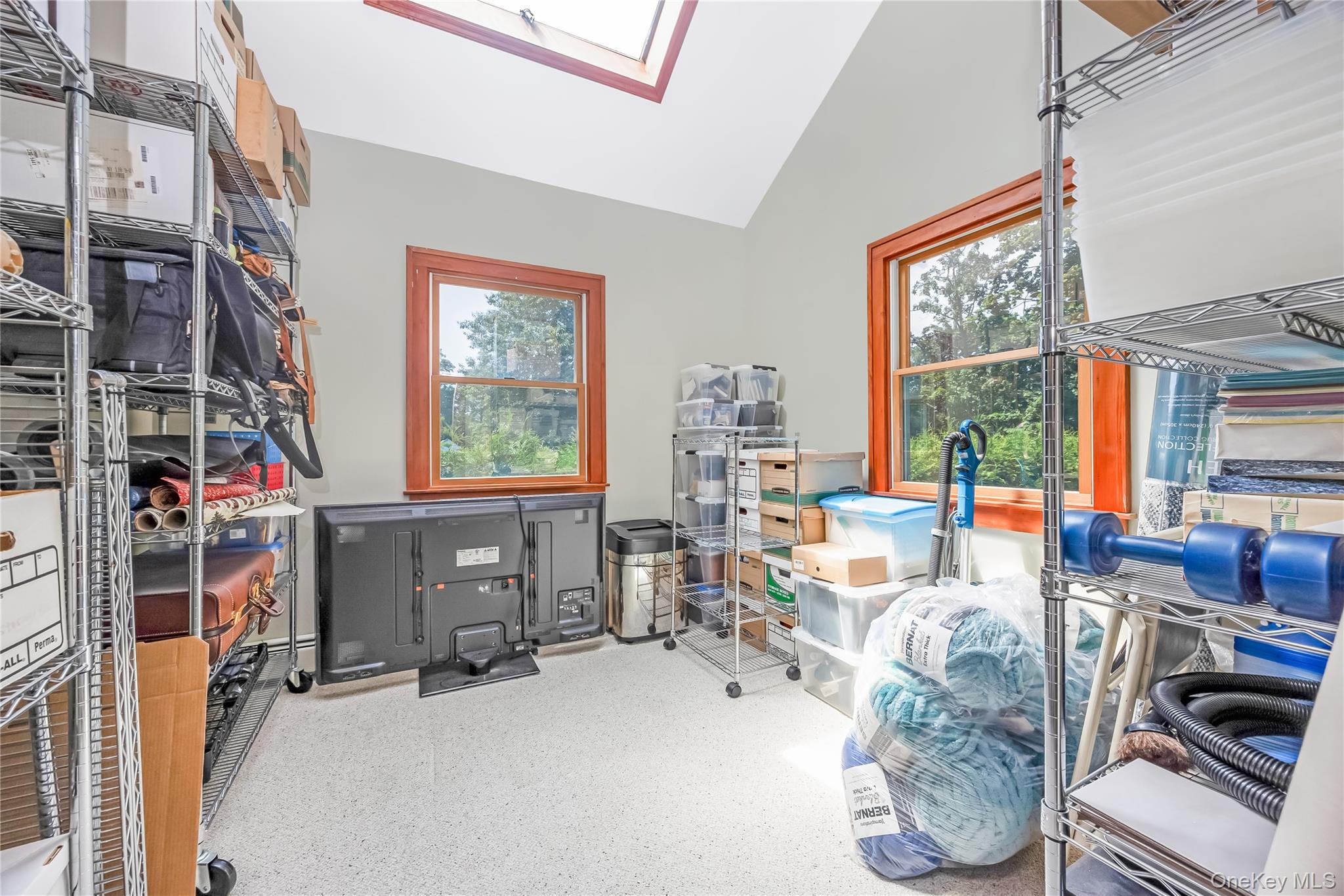 83 Village Line Road – For Sale photo 18