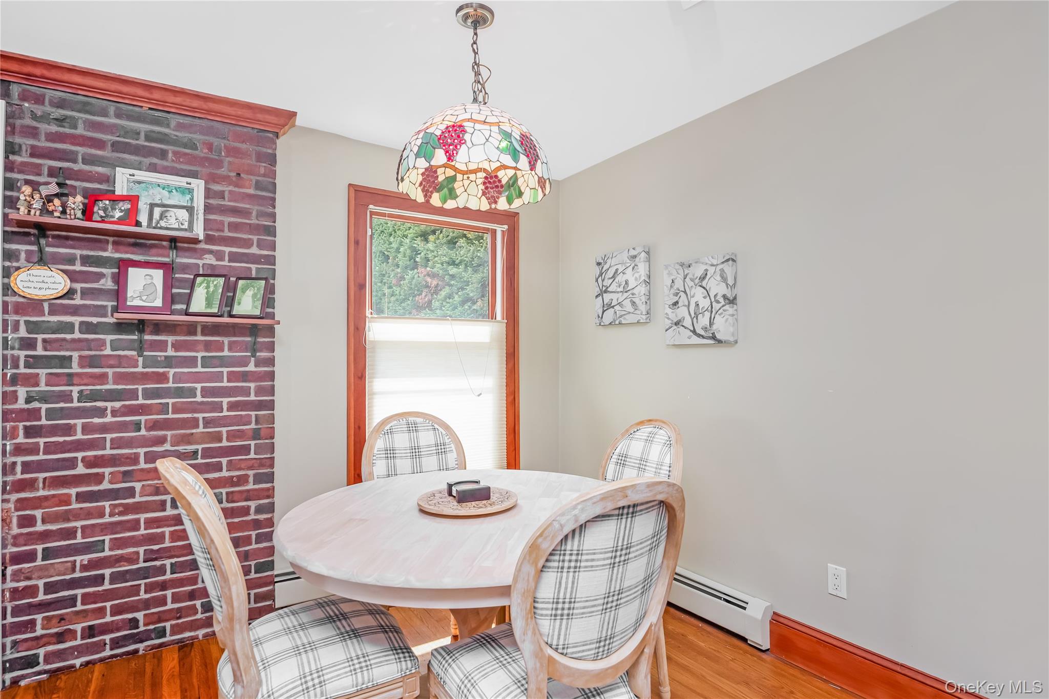 83 Village Line Road – For Sale photo 10