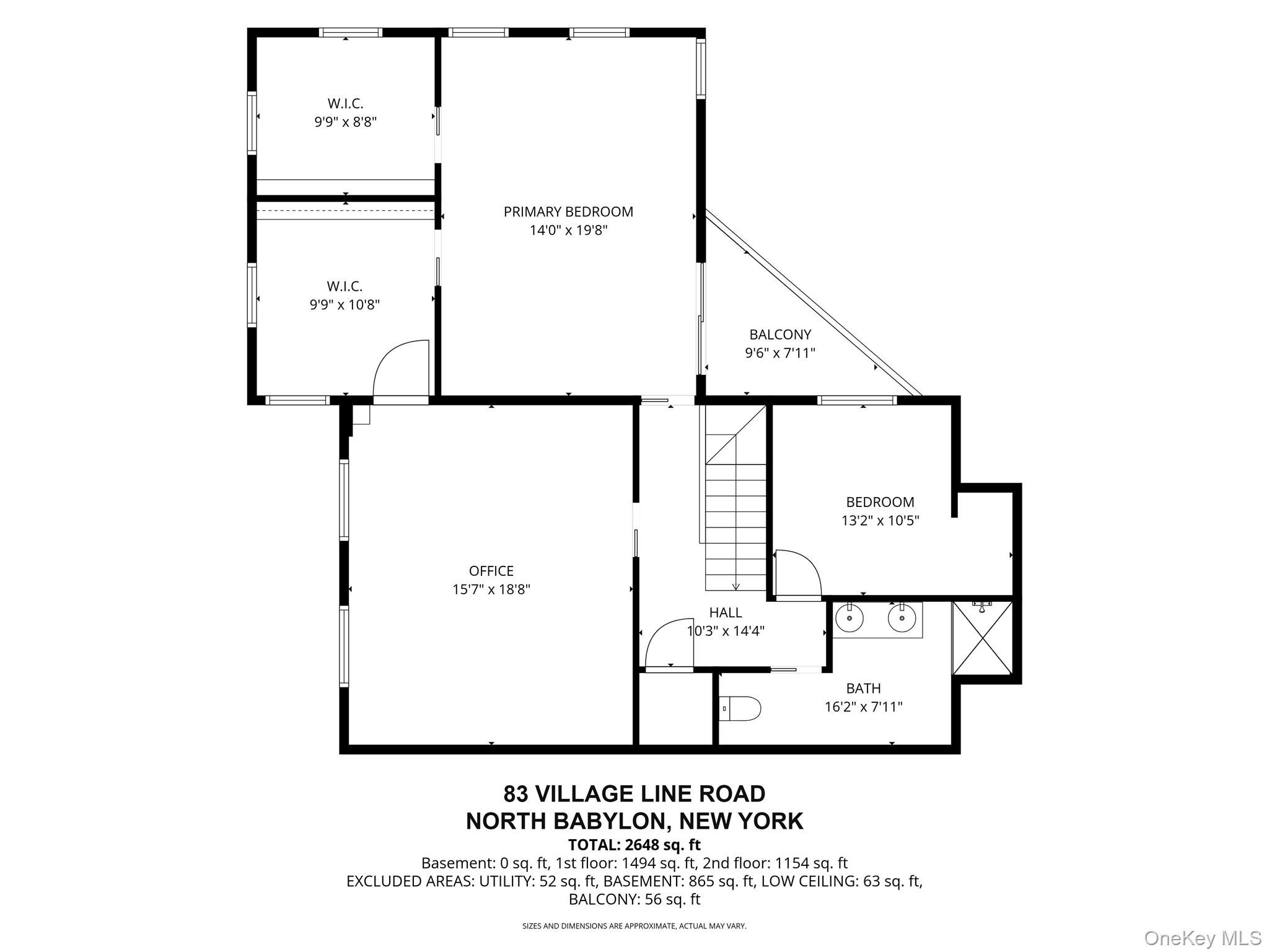 83 Village Line Road – For Sale photo 43